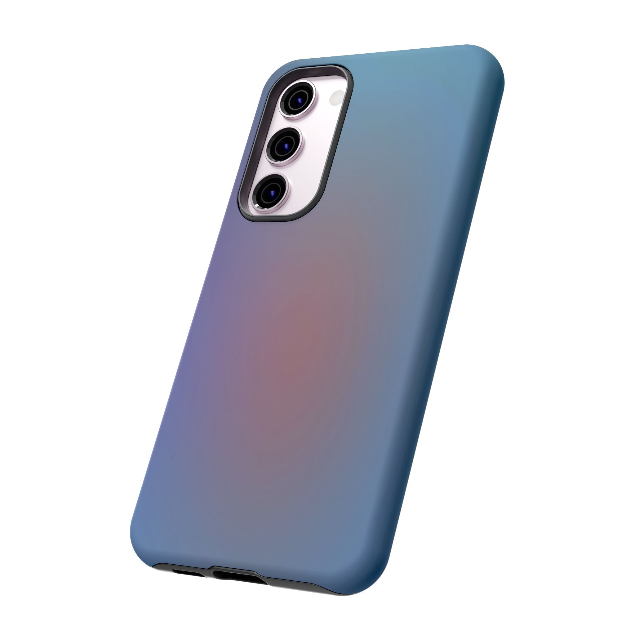 Tough Cases: Stylish Phone Case, Durable Phone Cover, Trendy Mobile Accessories, Gift for Tech Lovers, Perfect for Everyday Use