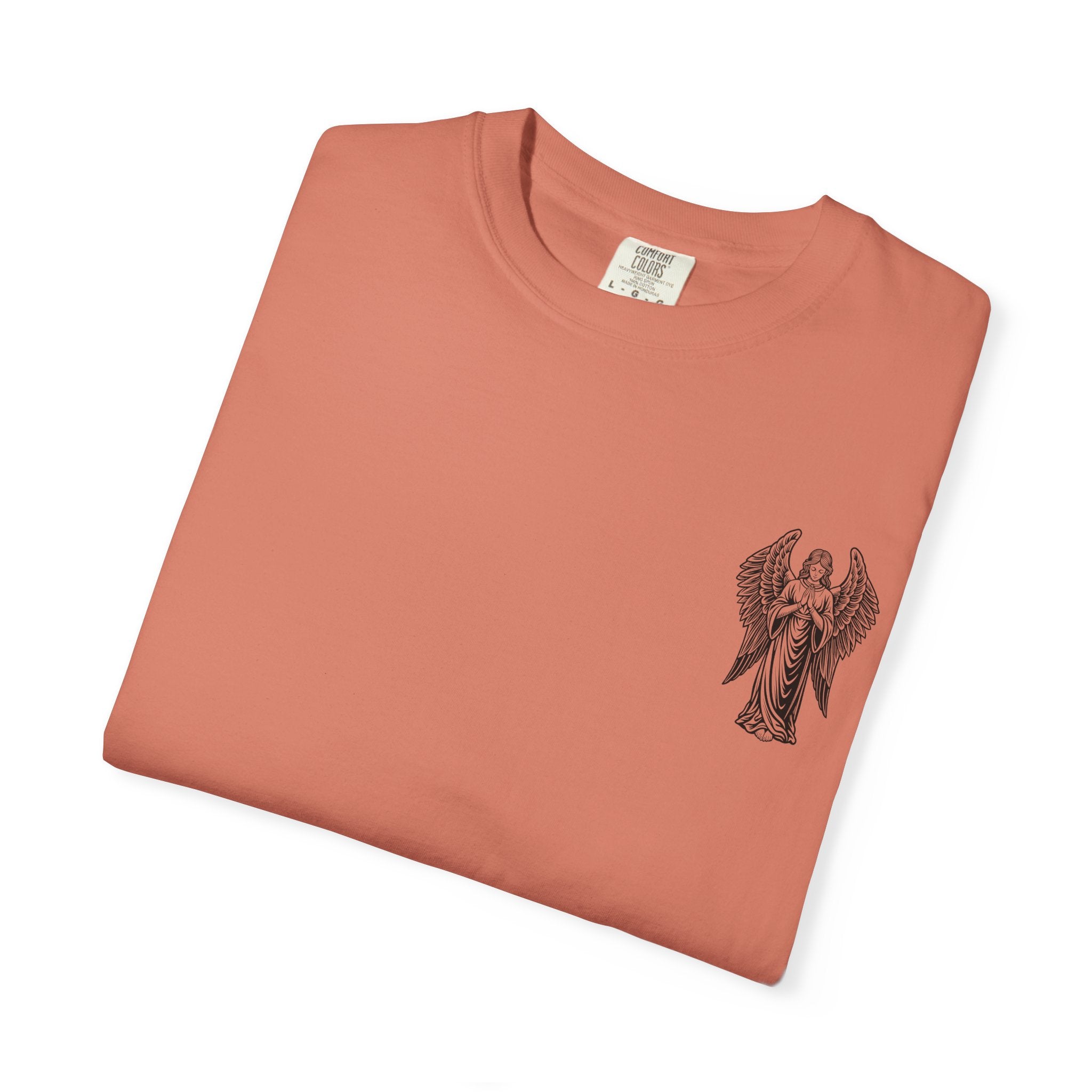 "Better Than You" Tee