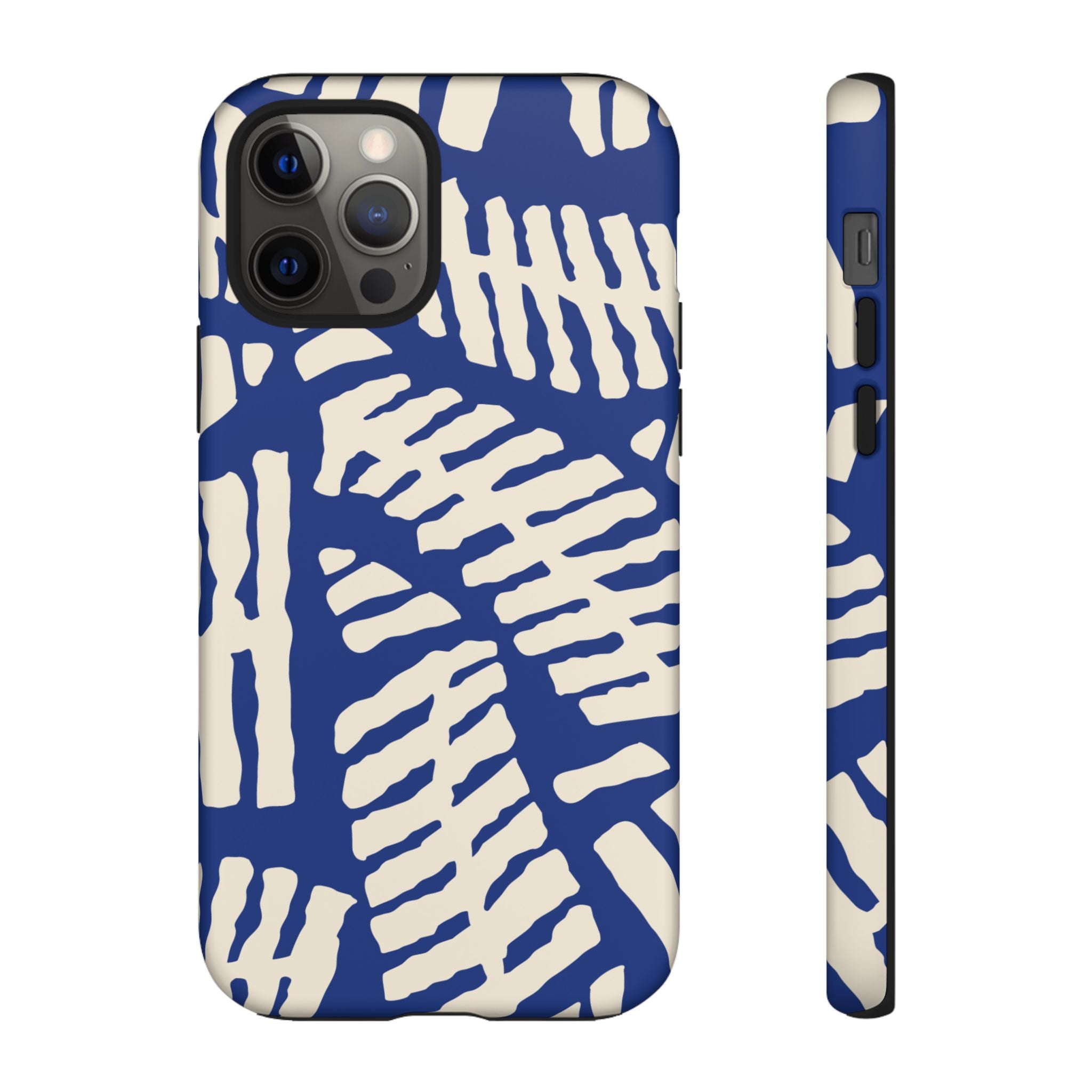 Stylish Phone Case, Unique Design, Durable Protection, Trendy Gift, Customizable Phone Accessories