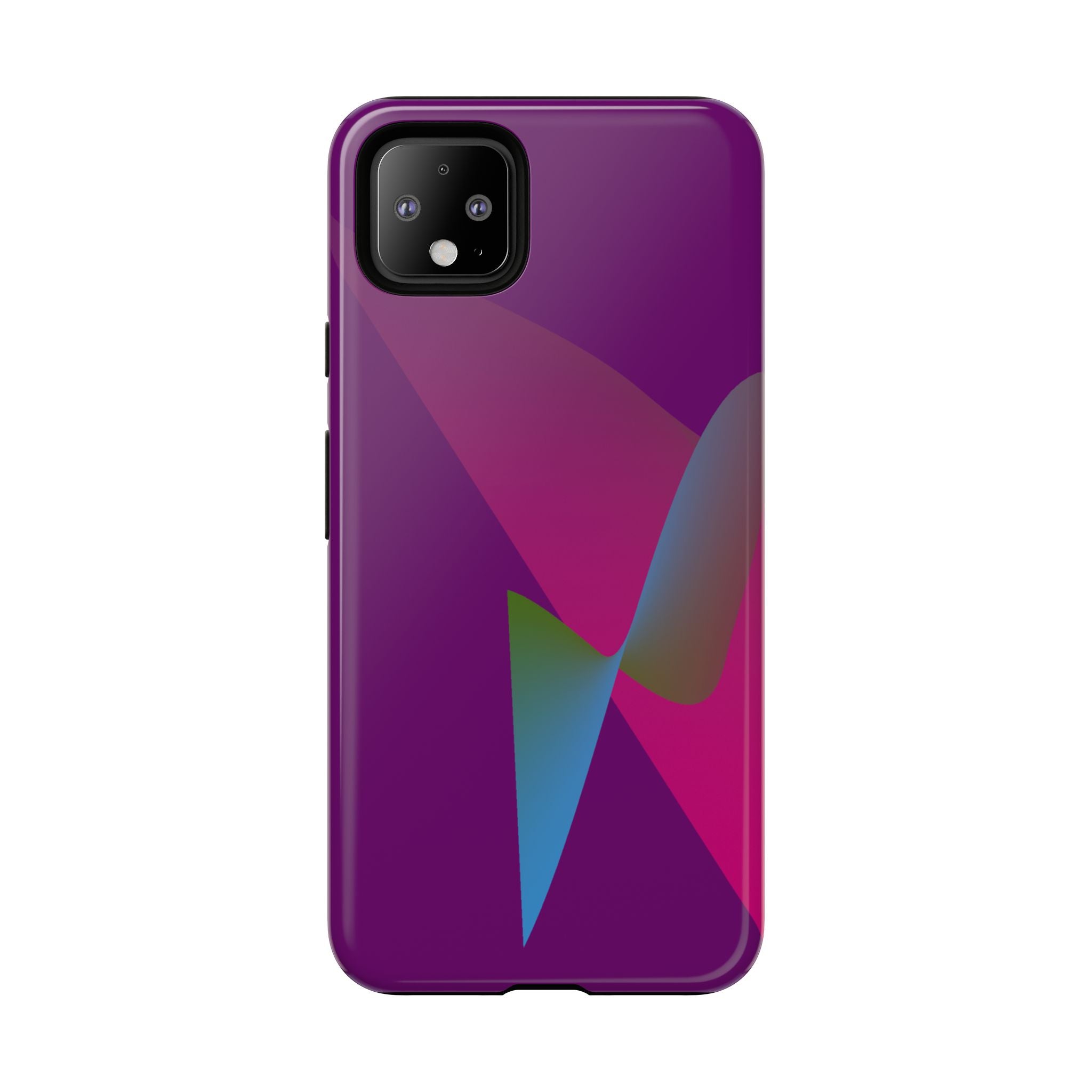 Stylish Phone Case | Tough Cases for Protection & Style | Smartphone Accessories, Custom Phone Cover, Gift for Her, Trendy Tech