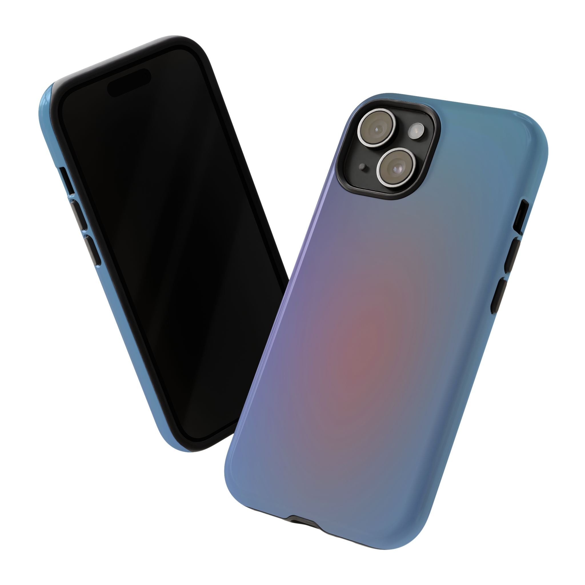 Tough Cases: Stylish Phone Case, Durable Phone Cover, Trendy Mobile Accessories, Gift for Tech Lovers, Perfect for Everyday Use