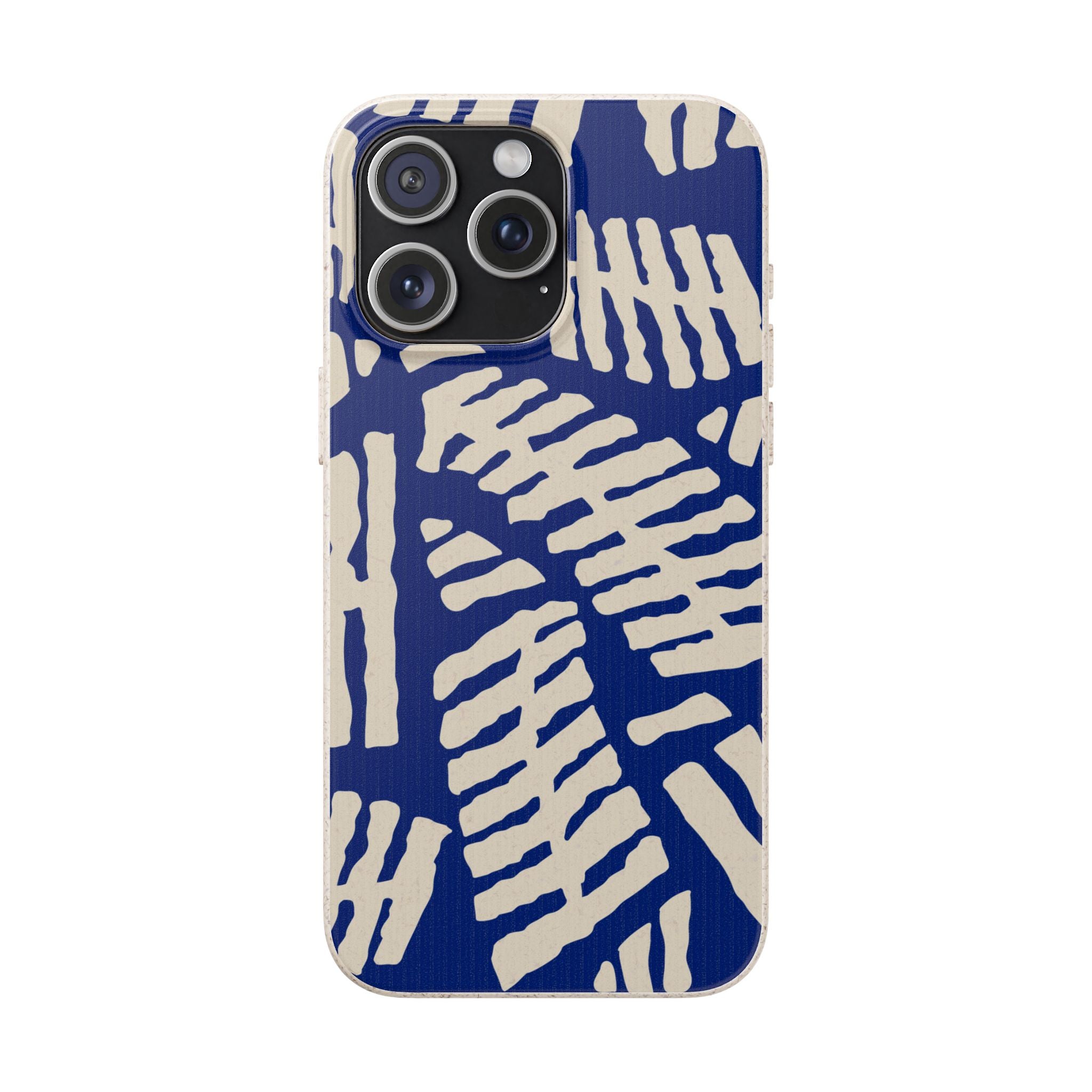 Eco-Friendly Biodegradable Phone Case, Stylish Nature-Inspired Design for Sustainable Living, Eco-Conscious Gift, for All Phone Models