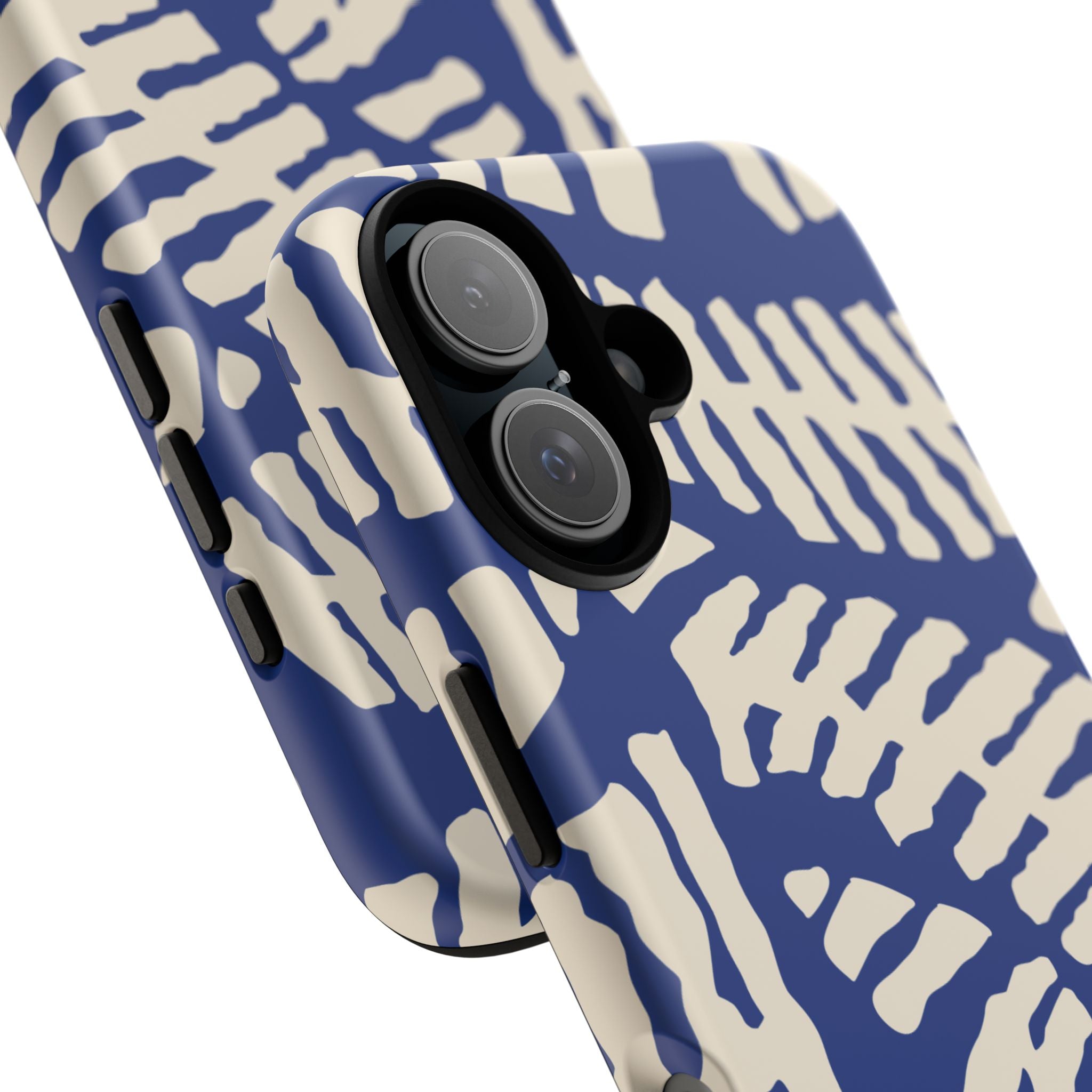 Stylish Phone Case, Unique Design, Durable Protection, Trendy Gift, Customizable Phone Accessories