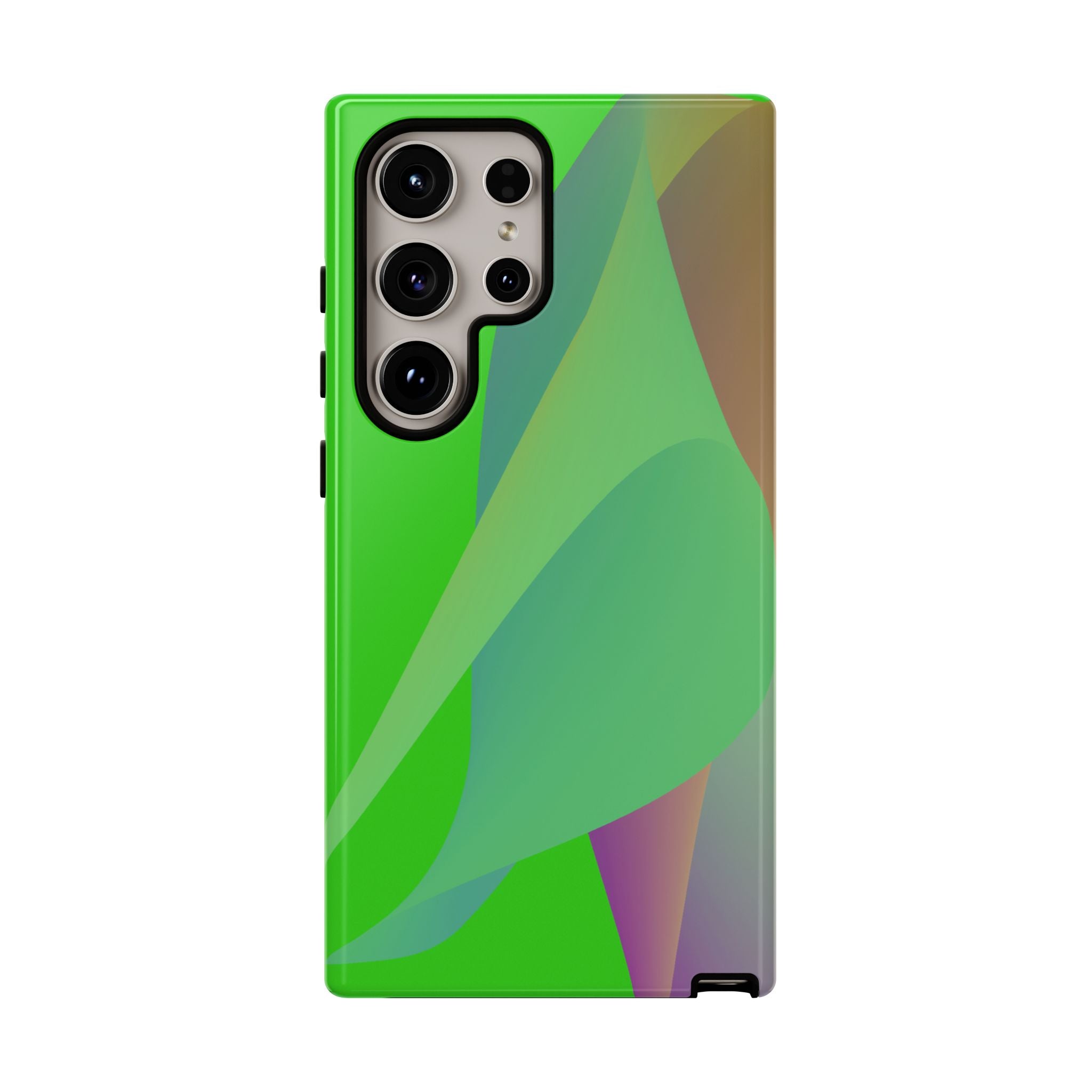 Vibrant Phone Case for Tough Protection, Unique Gift for Tech Lovers, Lightweight Cover, Eco-Friendly Style, Colorful Design