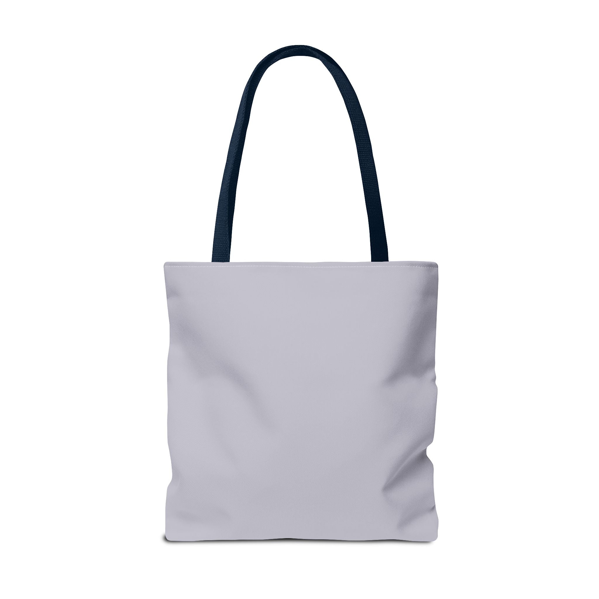 "I Could Be Meaner" – Savage Tote