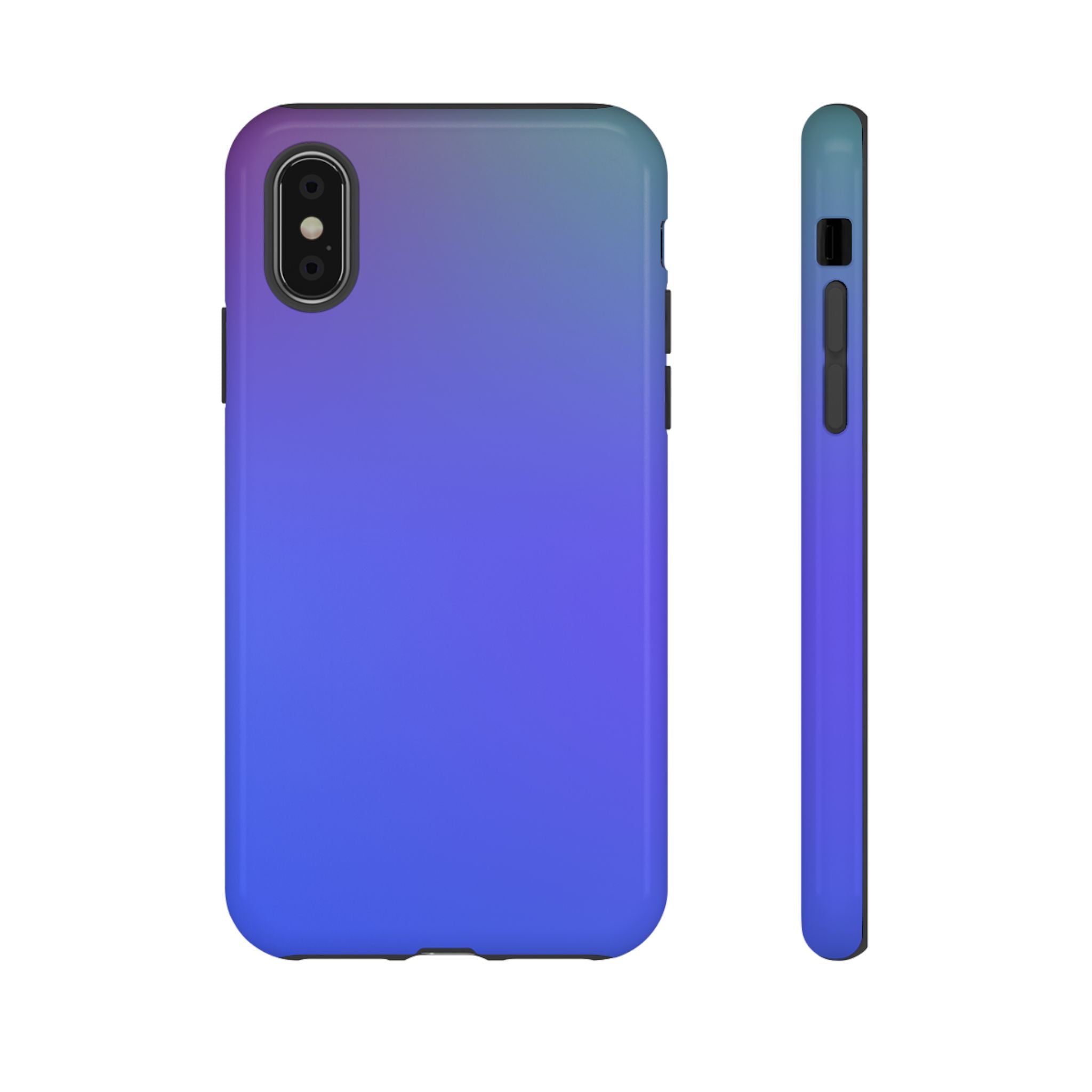 Vibrant Phone Case
