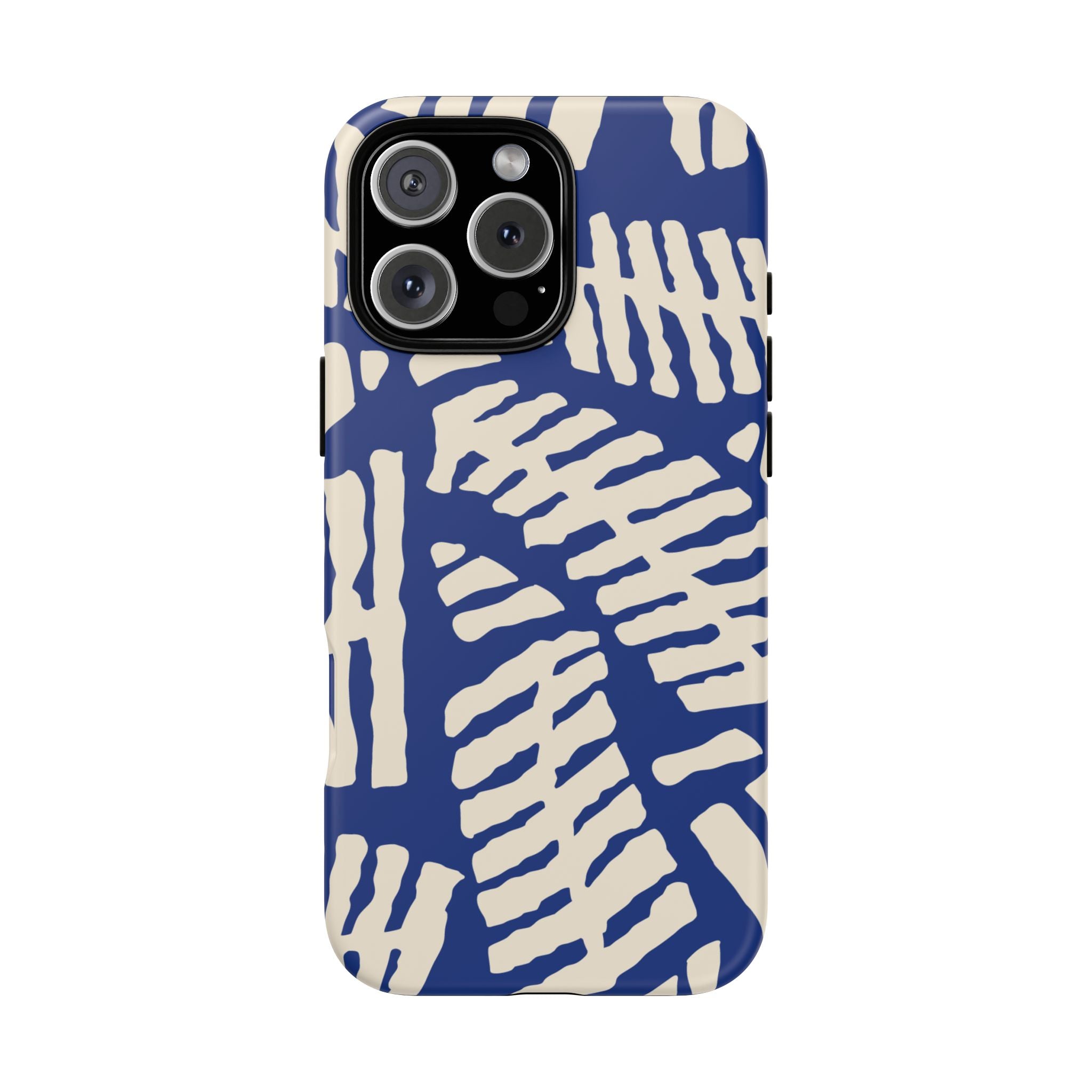Stylish Phone Case, Unique Design, Durable Protection, Trendy Gift, Customizable Phone Accessories
