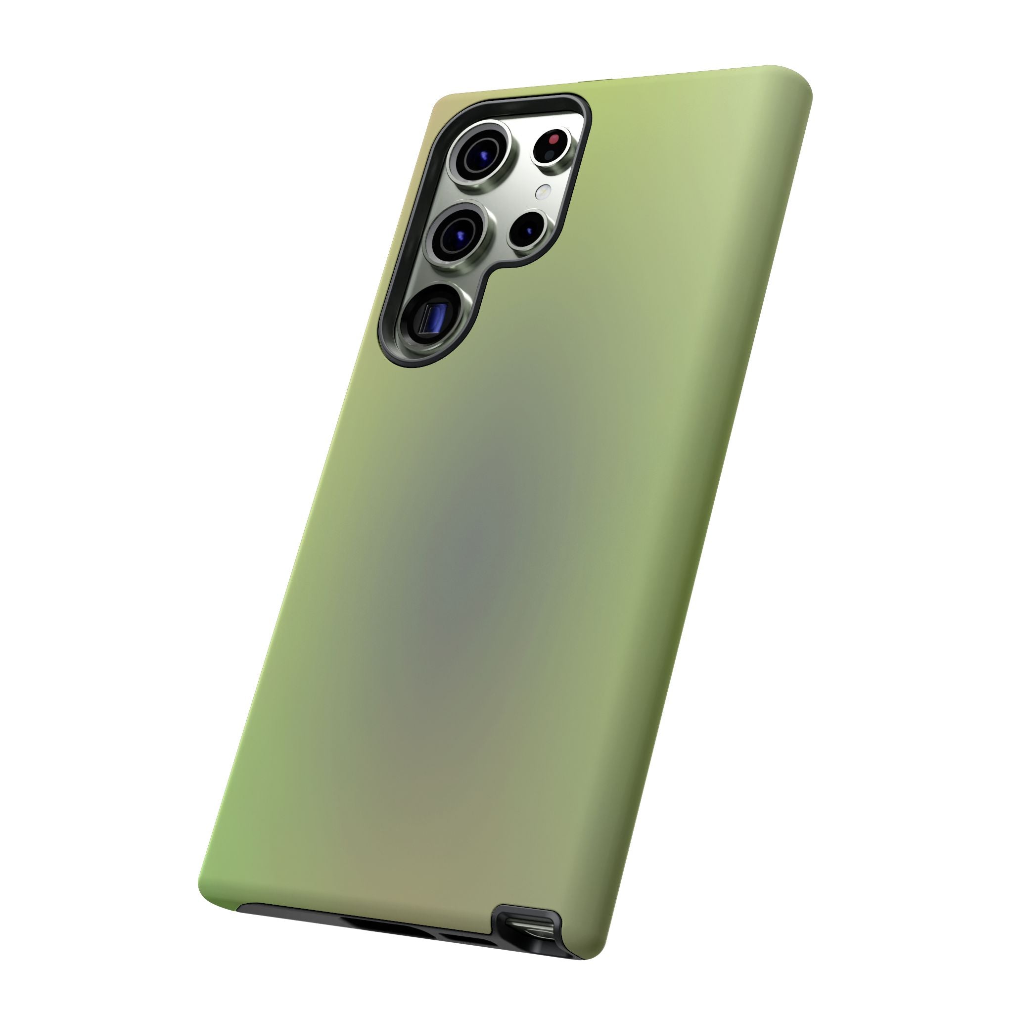 Stylish Tough Phone Case - Unique Protective Cover, Customizable Mobile Accessory, Trendy Gift for Tech Lovers, Birthday Present