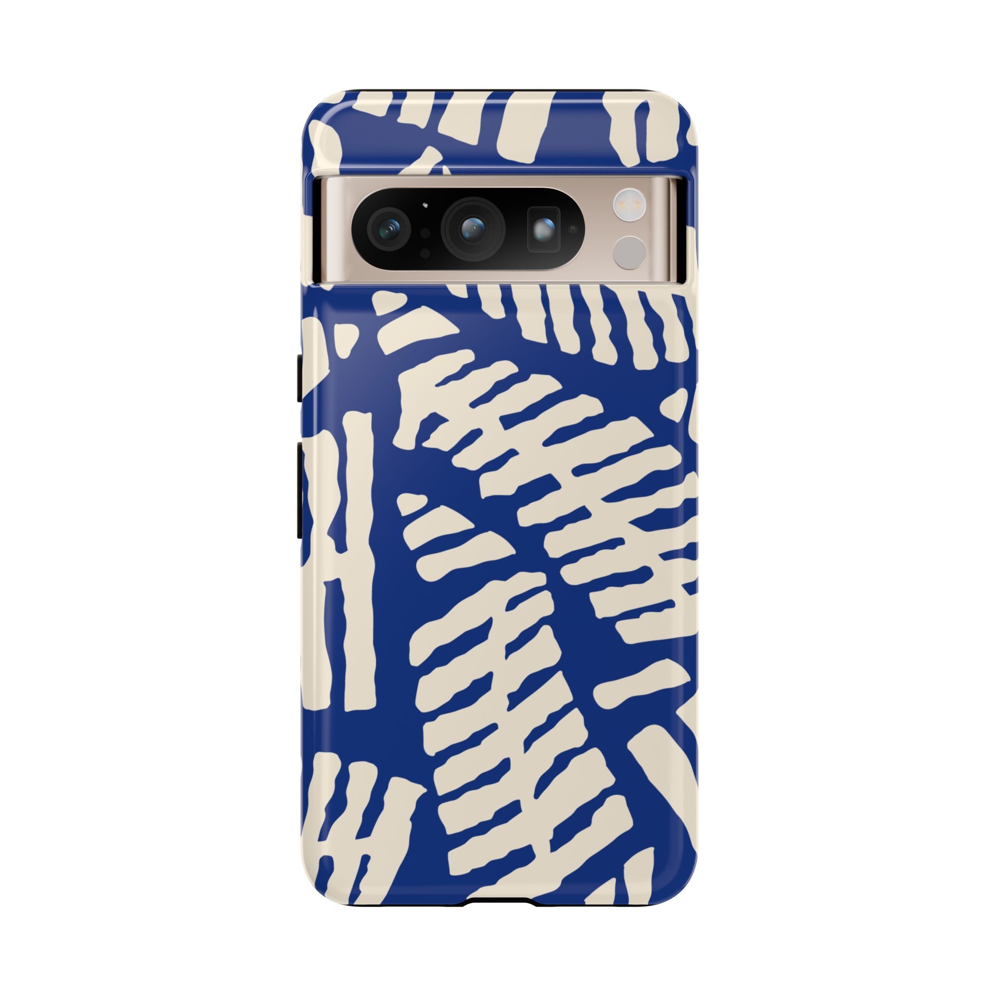 Stylish Phone Case, Unique Design, Durable Protection, Trendy Gift, Customizable Phone Accessories