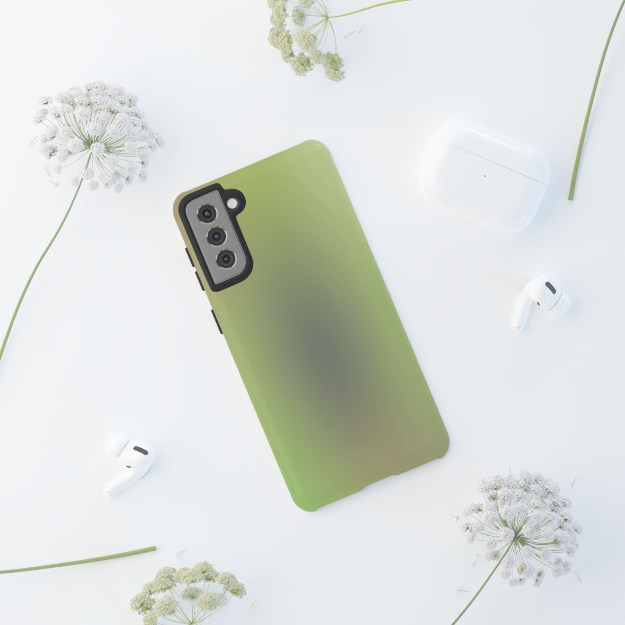 Stylish Tough Phone Case - Unique Protective Cover, Customizable Mobile Accessory, Trendy Gift for Tech Lovers, Birthday Present
