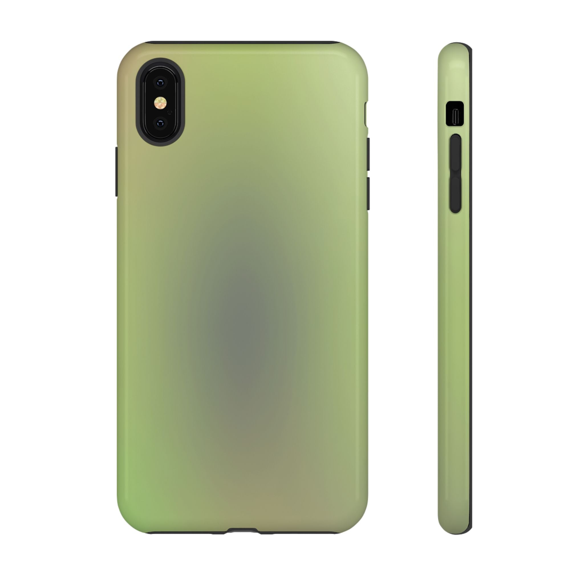 Stylish Tough Phone Case - Unique Protective Cover, Customizable Mobile Accessory, Trendy Gift for Tech Lovers, Birthday Present