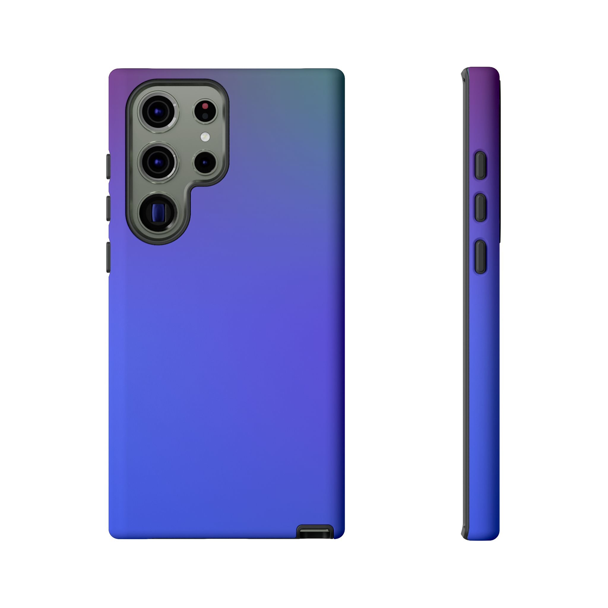 Vibrant Phone Case