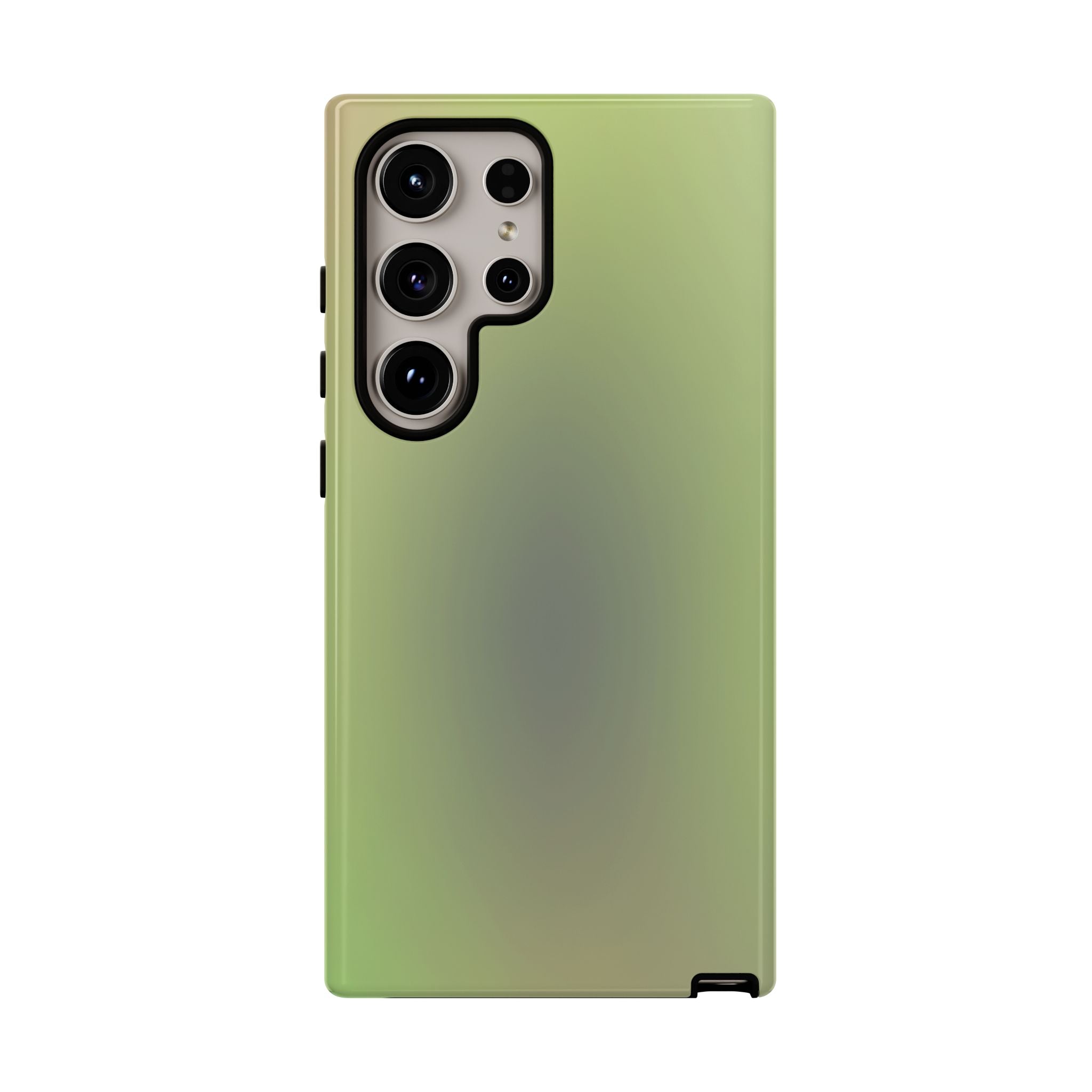 Stylish Tough Phone Case - Unique Protective Cover, Customizable Mobile Accessory, Trendy Gift for Tech Lovers, Birthday Present