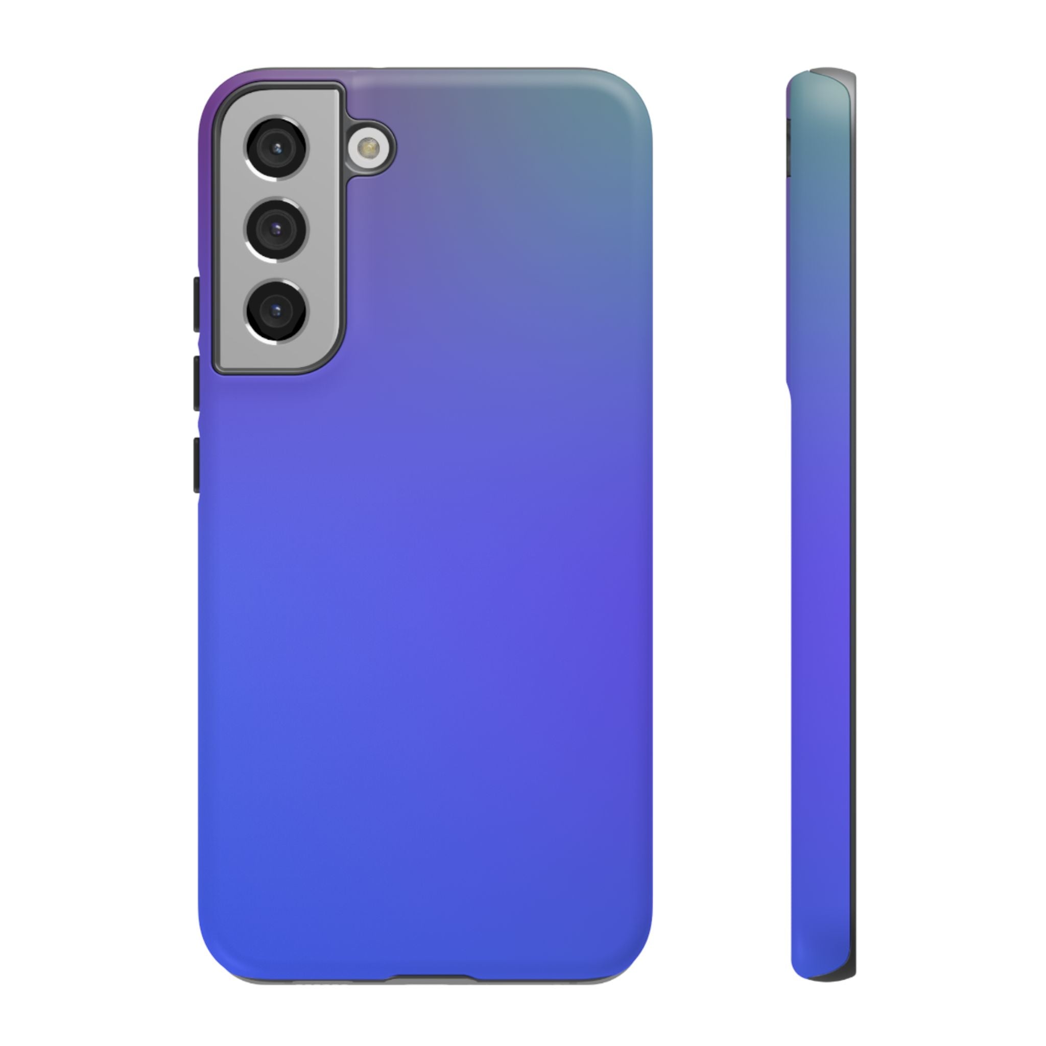 Vibrant Phone Case