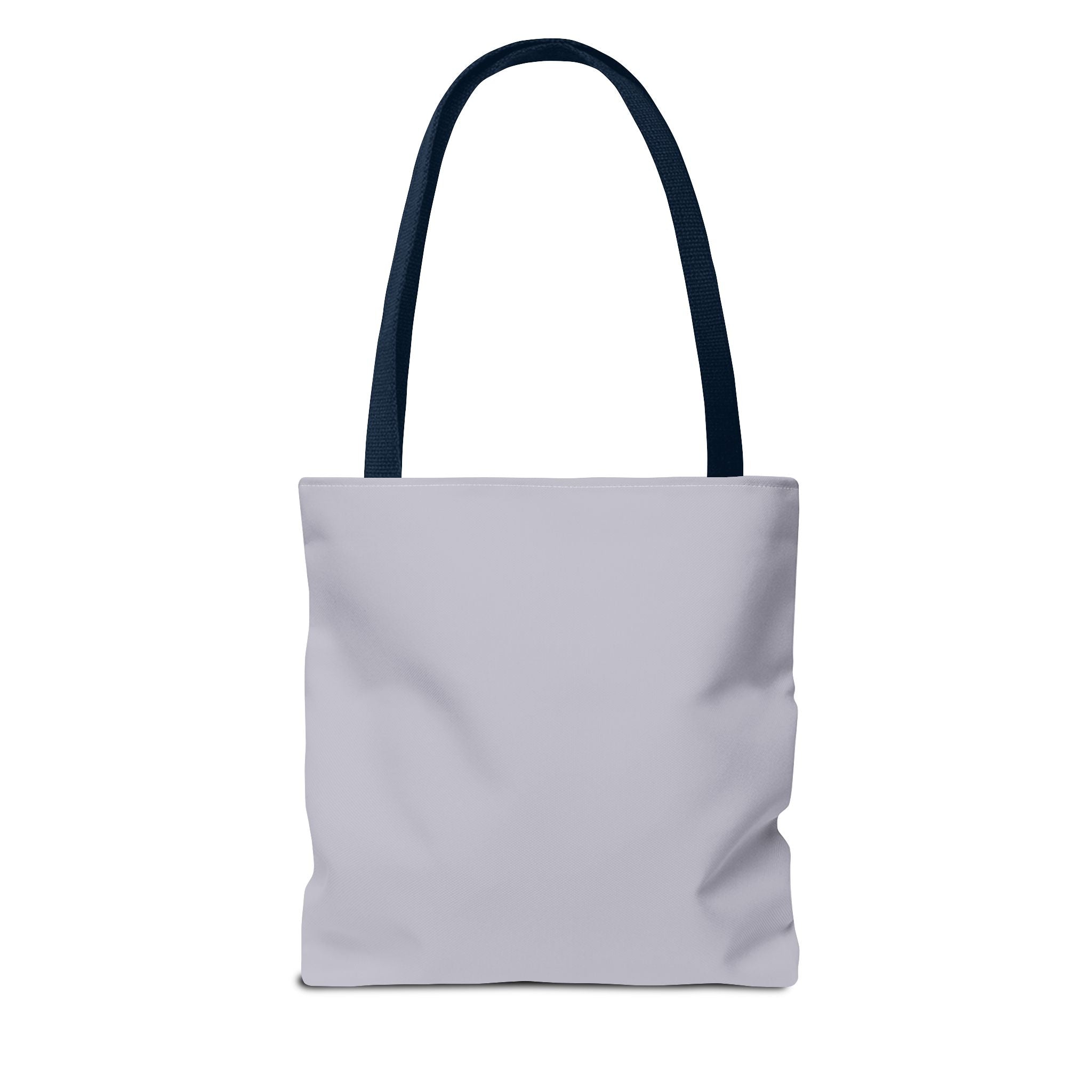 "I Could Be Meaner" – Savage Tote