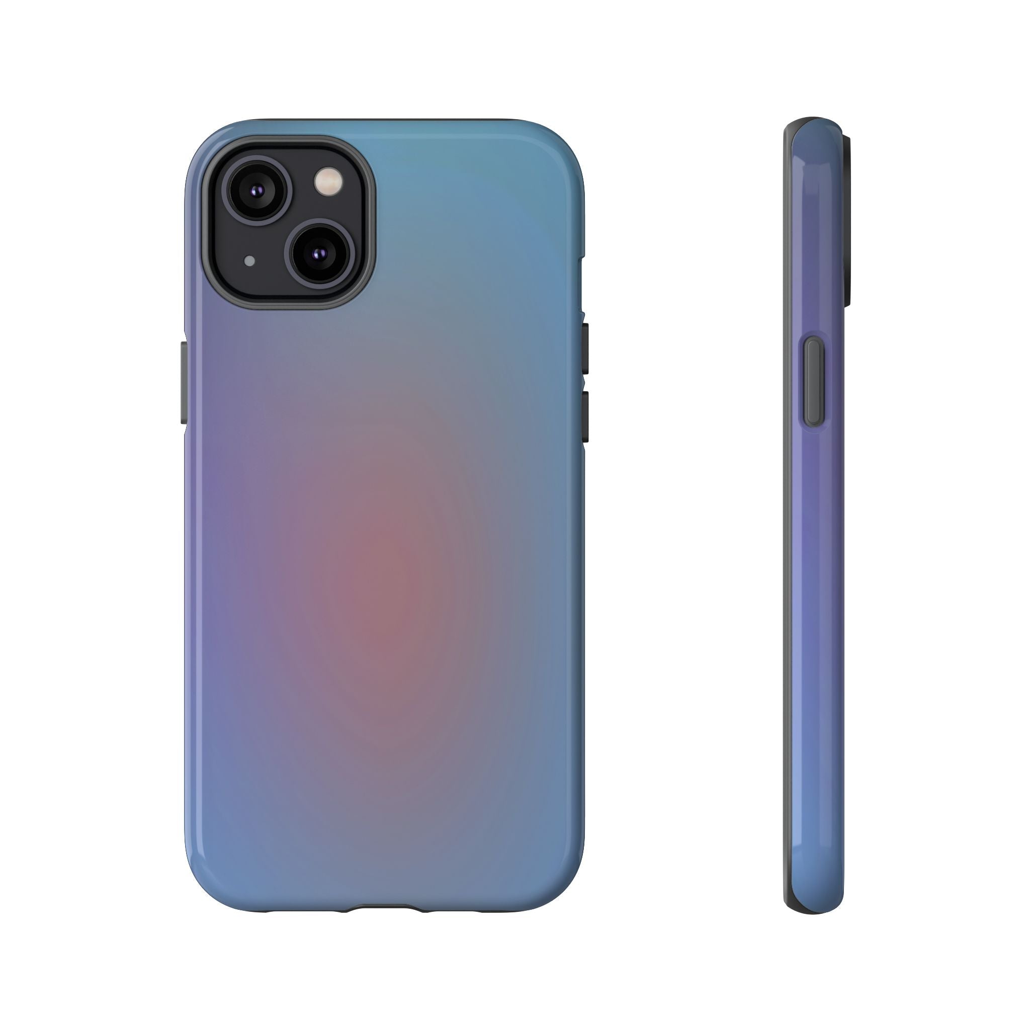 Tough Cases: Stylish Phone Case, Durable Phone Cover, Trendy Mobile Accessories, Gift for Tech Lovers, Perfect for Everyday Use