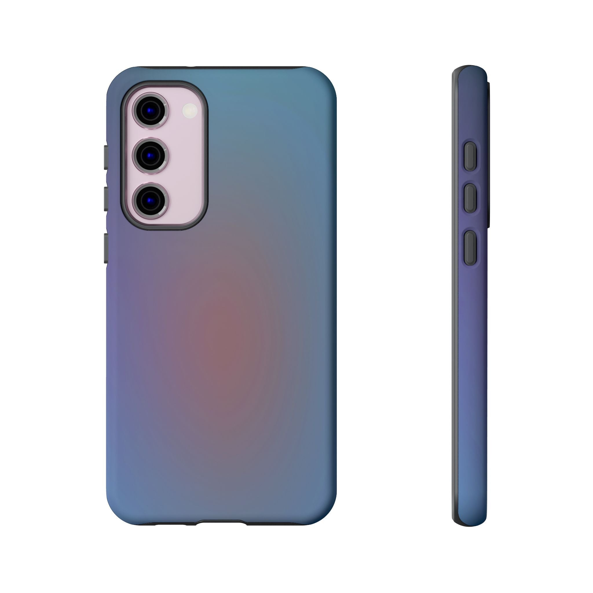 Tough Cases: Stylish Phone Case, Durable Phone Cover, Trendy Mobile Accessories, Gift for Tech Lovers, Perfect for Everyday Use