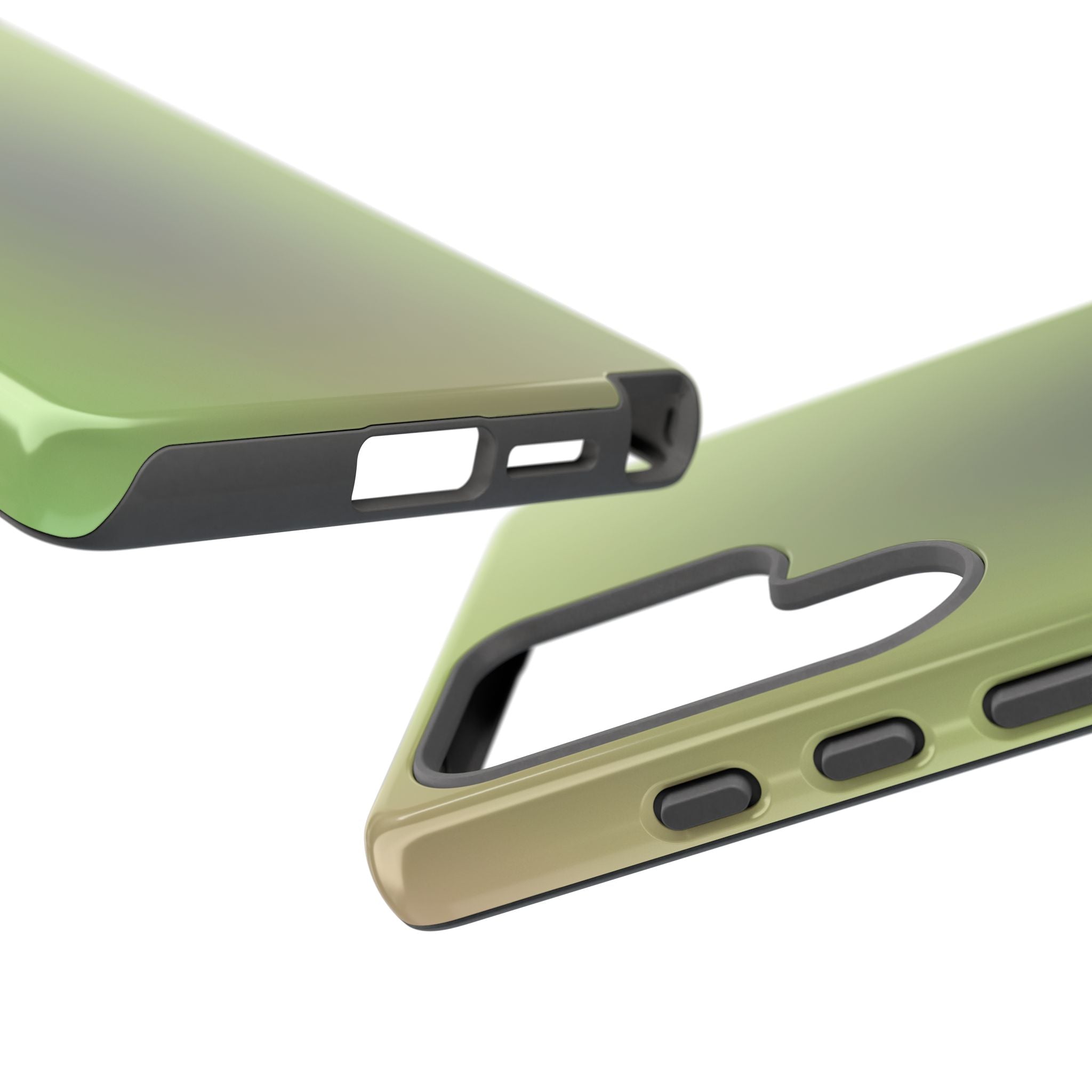 Stylish Tough Phone Case - Unique Protective Cover, Customizable Mobile Accessory, Trendy Gift for Tech Lovers, Birthday Present