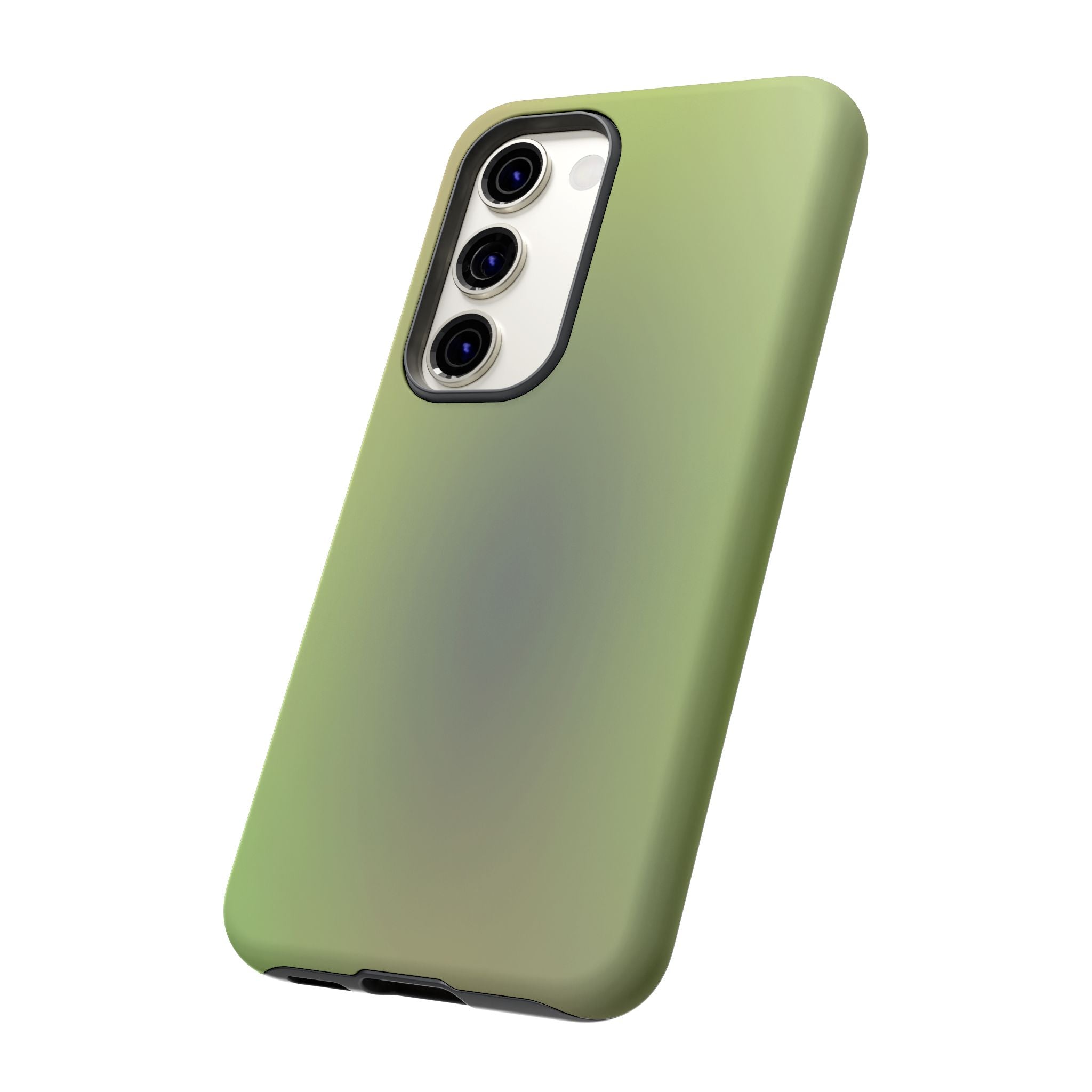 Stylish Tough Phone Case - Unique Protective Cover, Customizable Mobile Accessory, Trendy Gift for Tech Lovers, Birthday Present