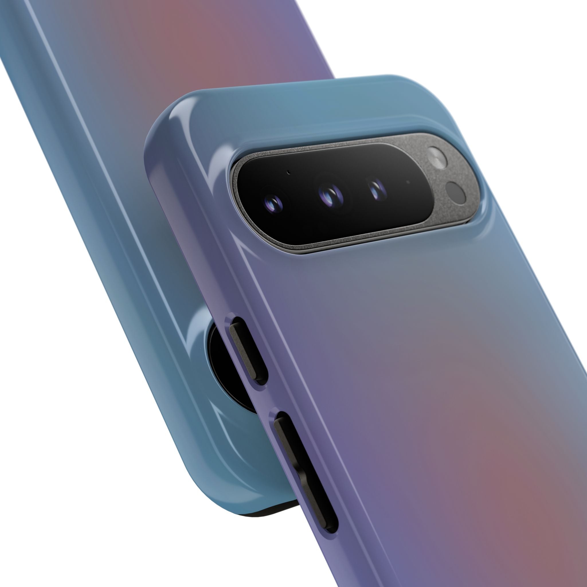 Tough Cases: Stylish Phone Case, Durable Phone Cover, Trendy Mobile Accessories, Gift for Tech Lovers, Perfect for Everyday Use