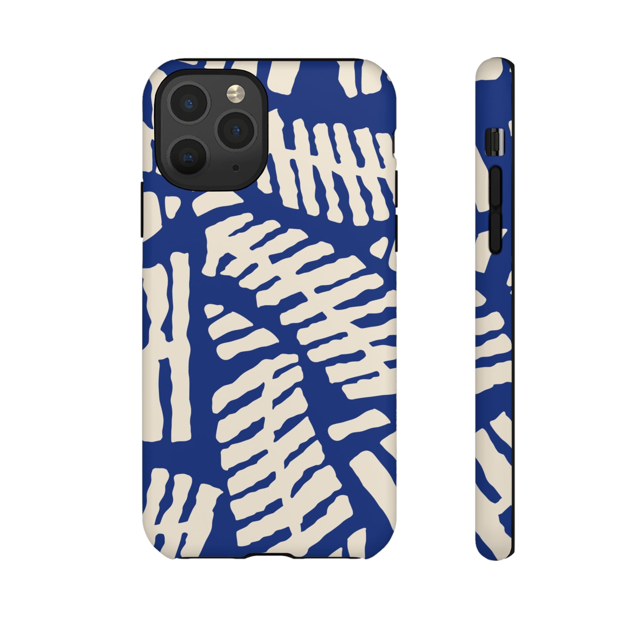 Stylish Phone Case, Unique Design, Durable Protection, Trendy Gift, Customizable Phone Accessories