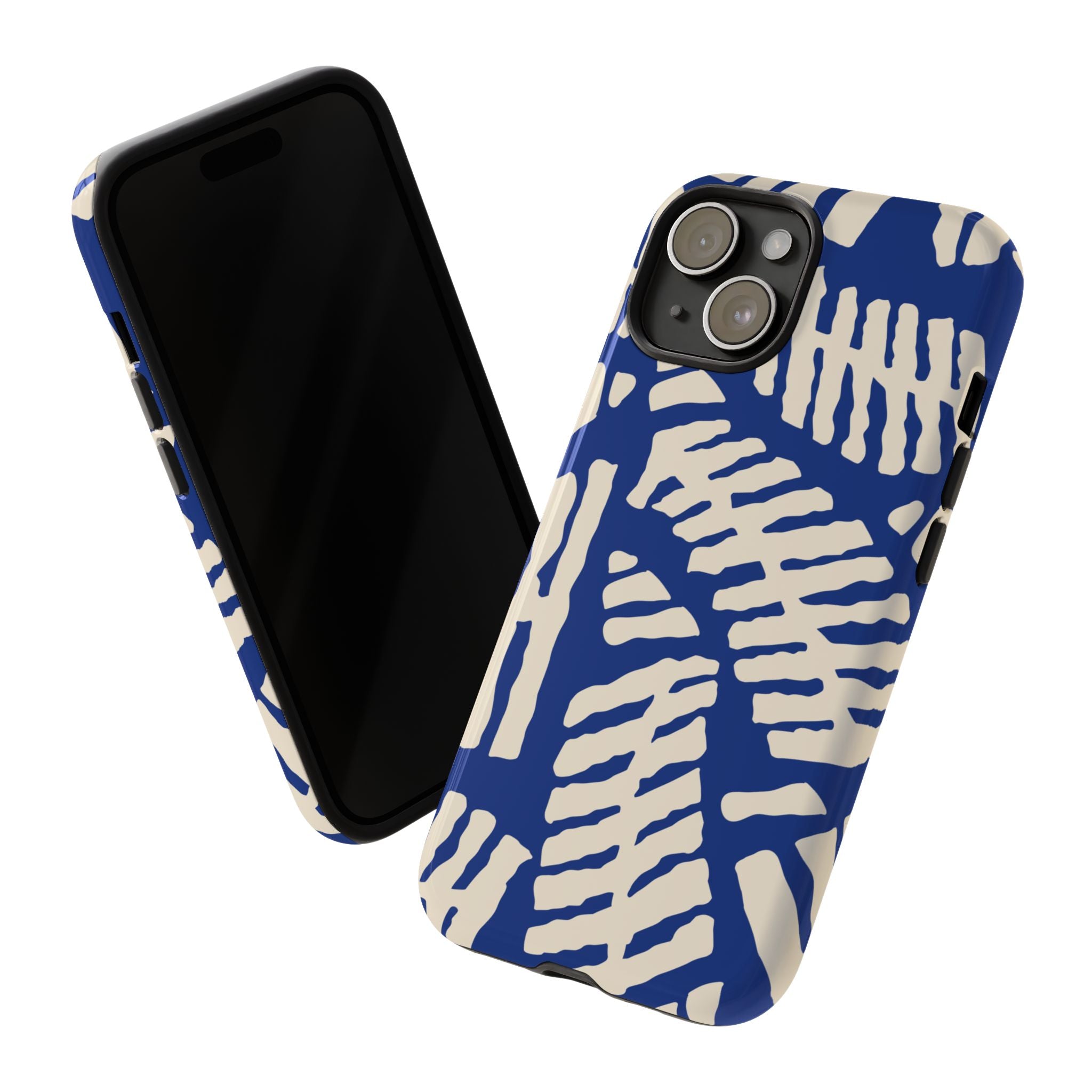 Stylish Phone Case, Unique Design, Durable Protection, Trendy Gift, Customizable Phone Accessories