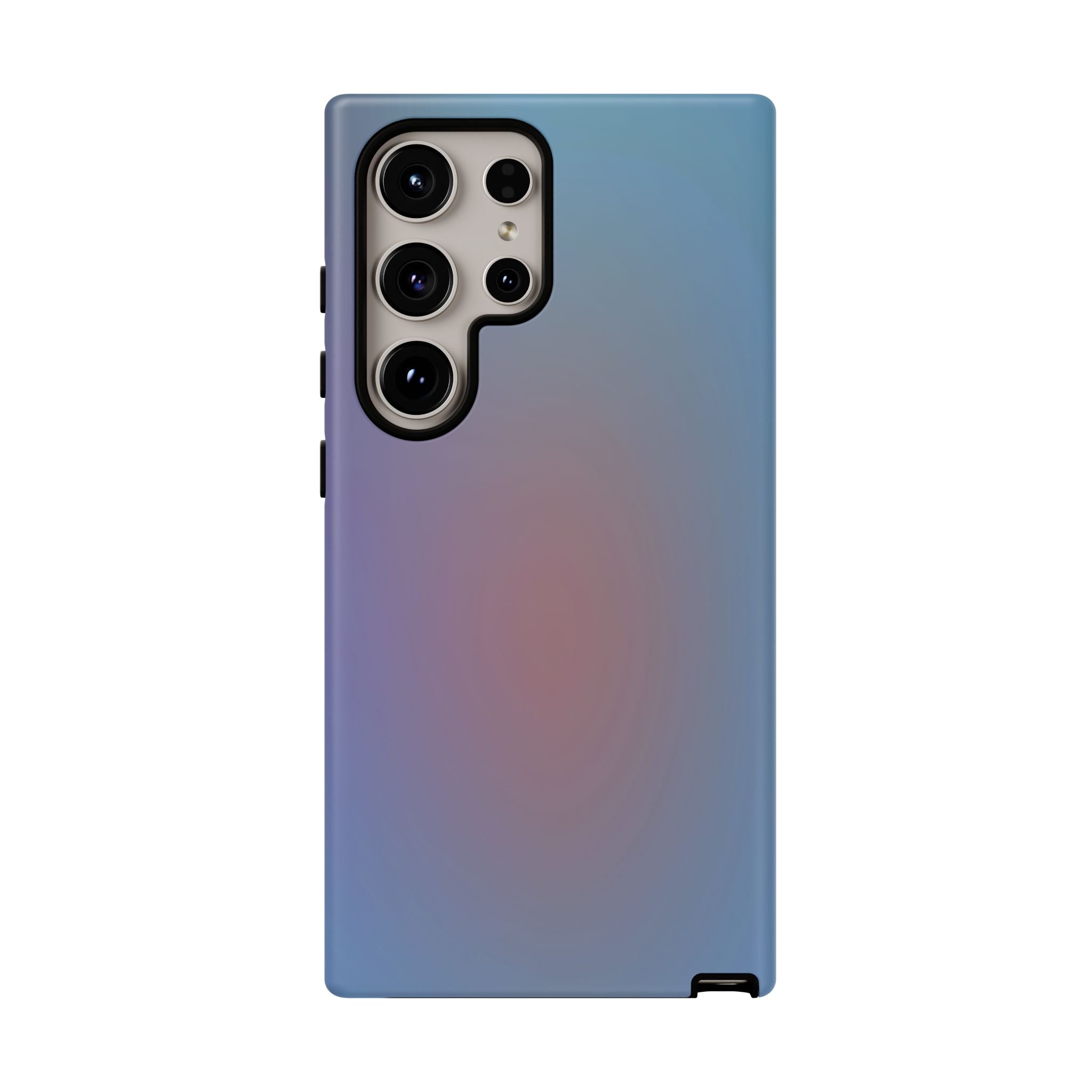 Tough Cases: Stylish Phone Case, Durable Phone Cover, Trendy Mobile Accessories, Gift for Tech Lovers, Perfect for Everyday Use