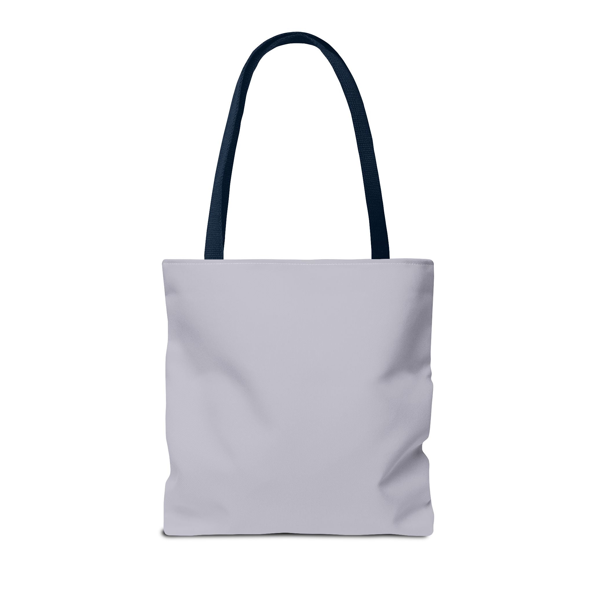"I Could Be Meaner" – Savage Tote