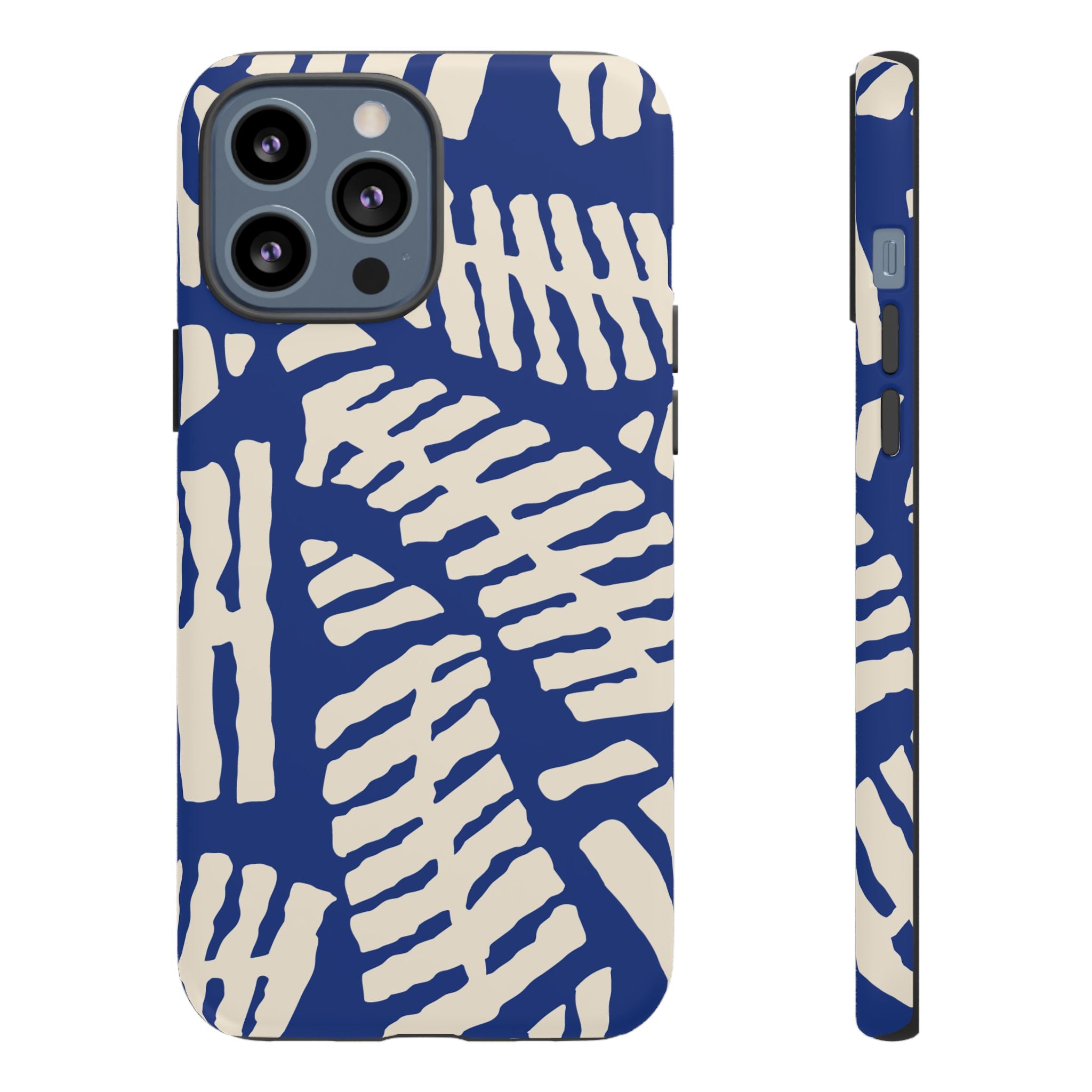 Stylish Phone Case, Unique Design, Durable Protection, Trendy Gift, Customizable Phone Accessories