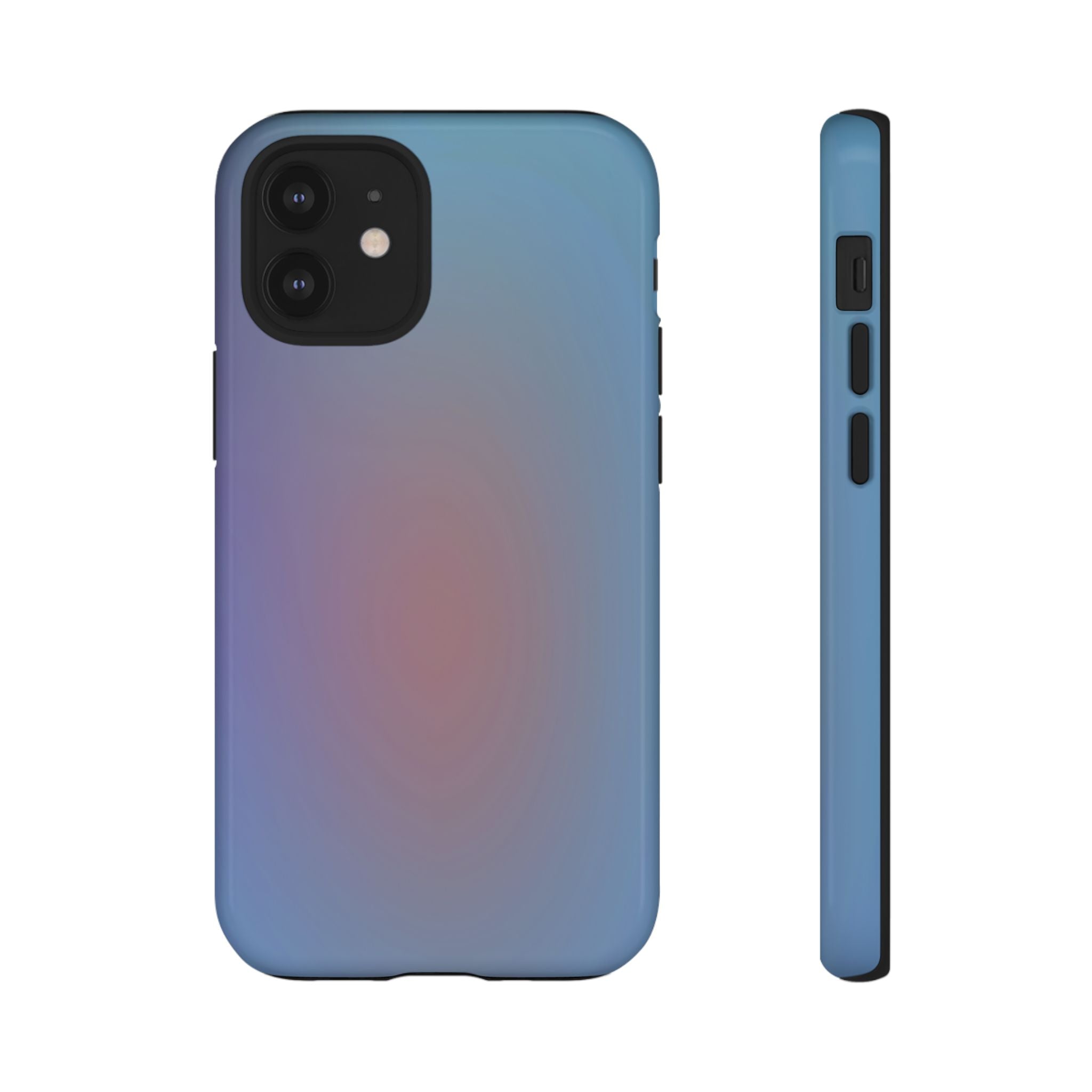 Tough Cases: Stylish Phone Case, Durable Phone Cover, Trendy Mobile Accessories, Gift for Tech Lovers, Perfect for Everyday Use