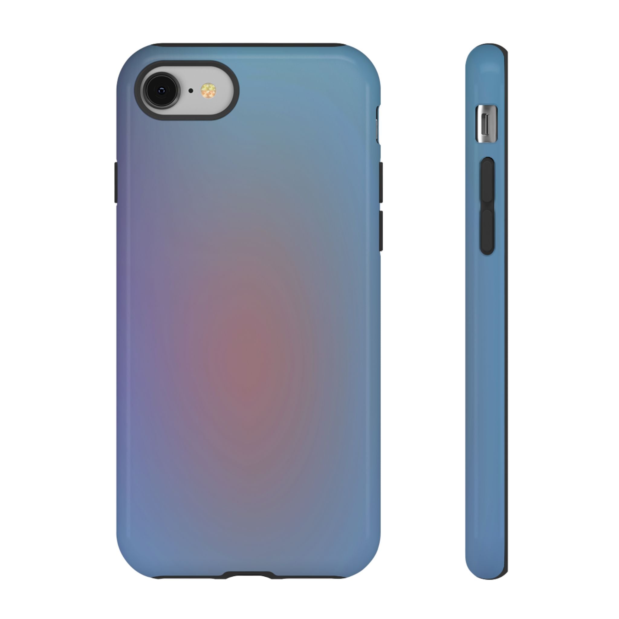 Tough Cases: Stylish Phone Case, Durable Phone Cover, Trendy Mobile Accessories, Gift for Tech Lovers, Perfect for Everyday Use