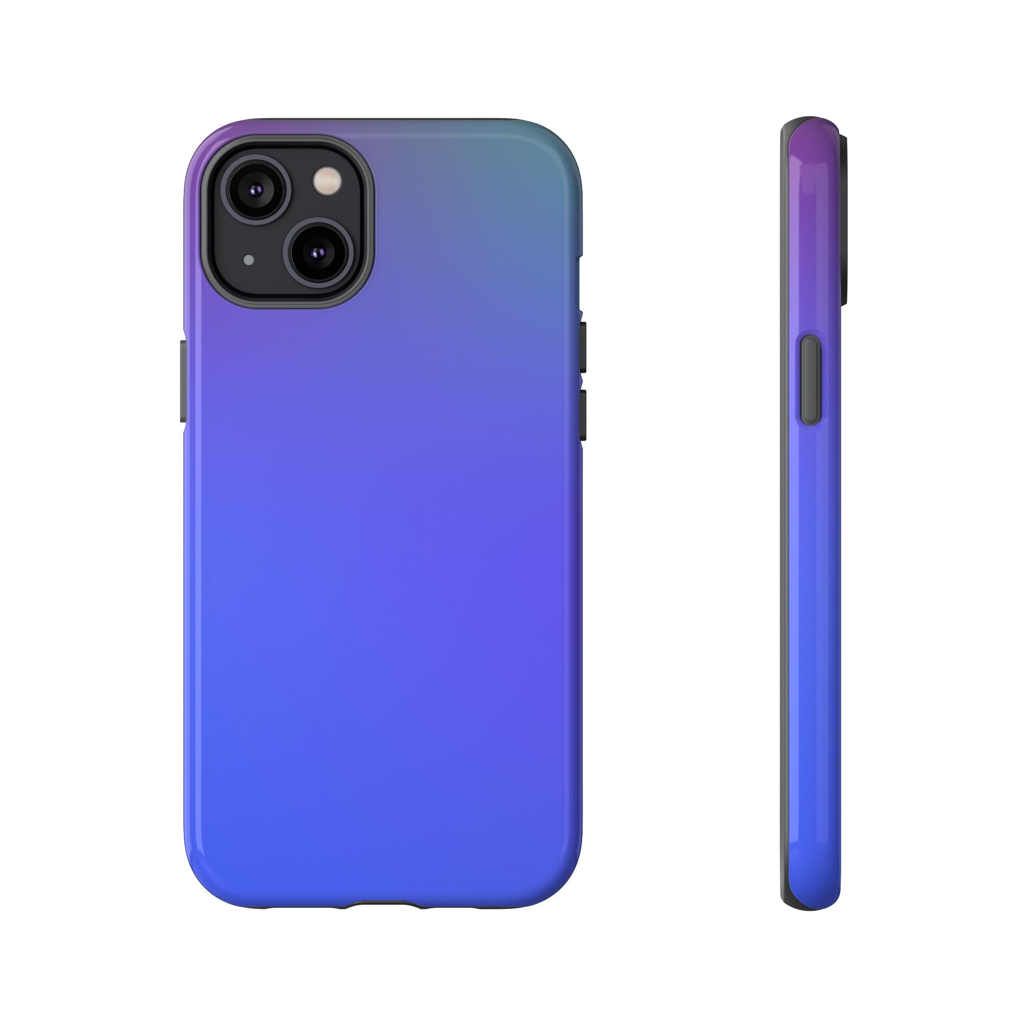 Vibrant Phone Case