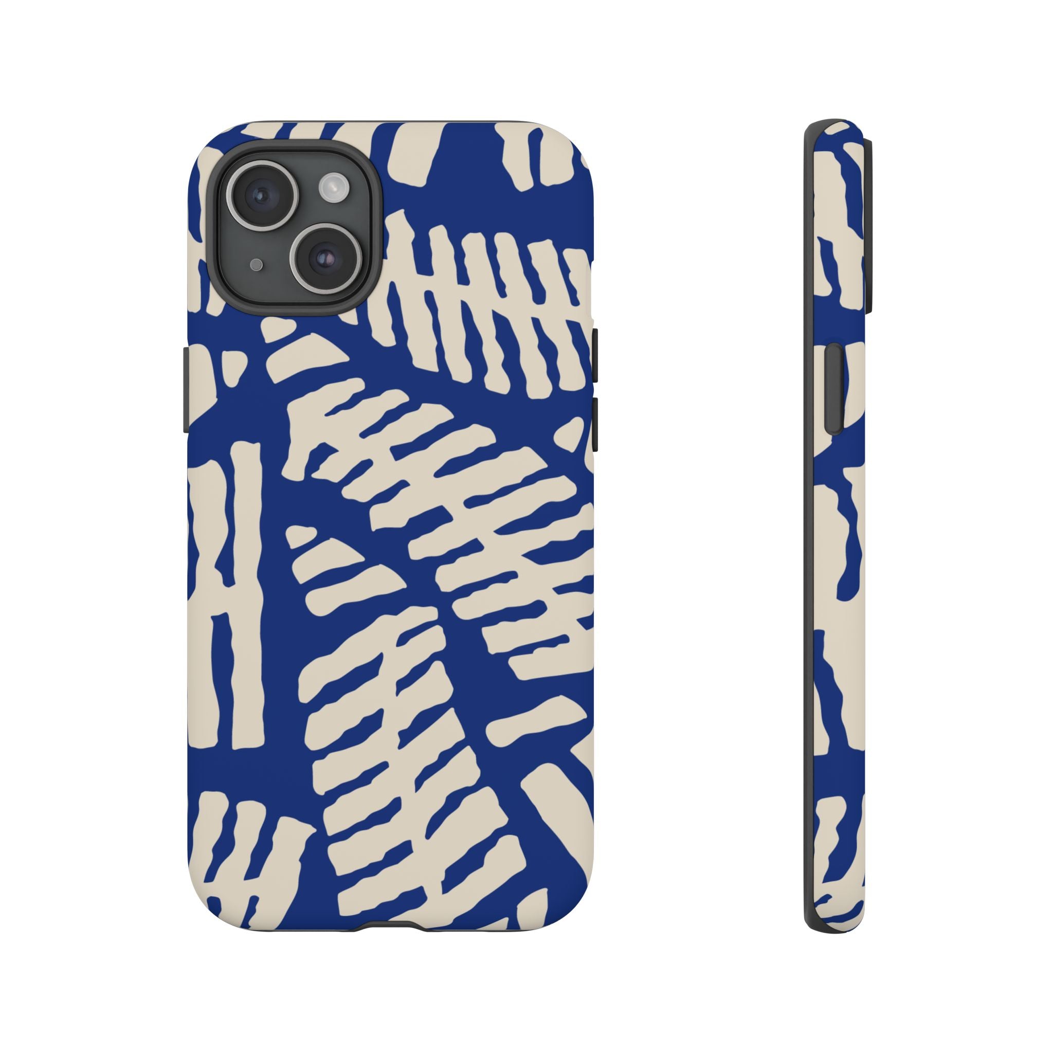 Stylish Phone Case, Unique Design, Durable Protection, Trendy Gift, Customizable Phone Accessories