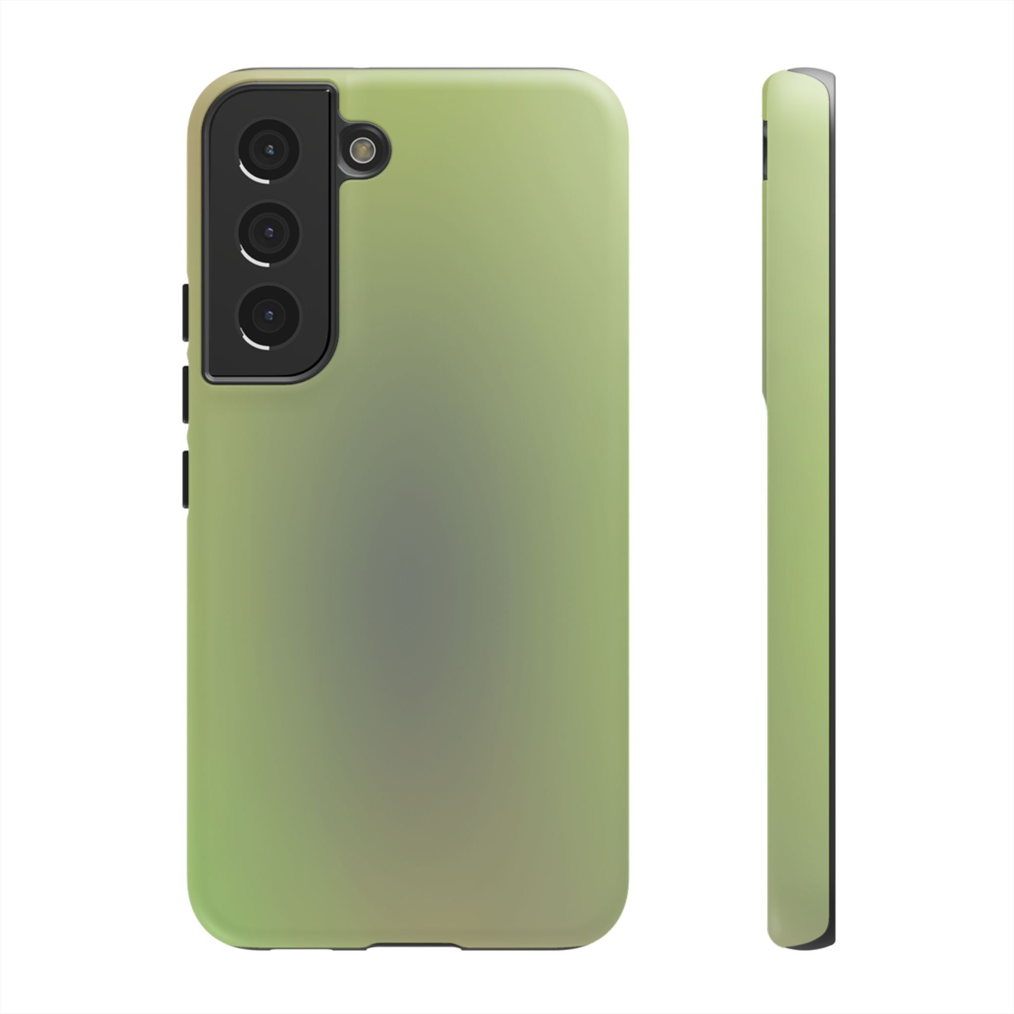 Stylish Tough Phone Case - Unique Protective Cover, Customizable Mobile Accessory, Trendy Gift for Tech Lovers, Birthday Present