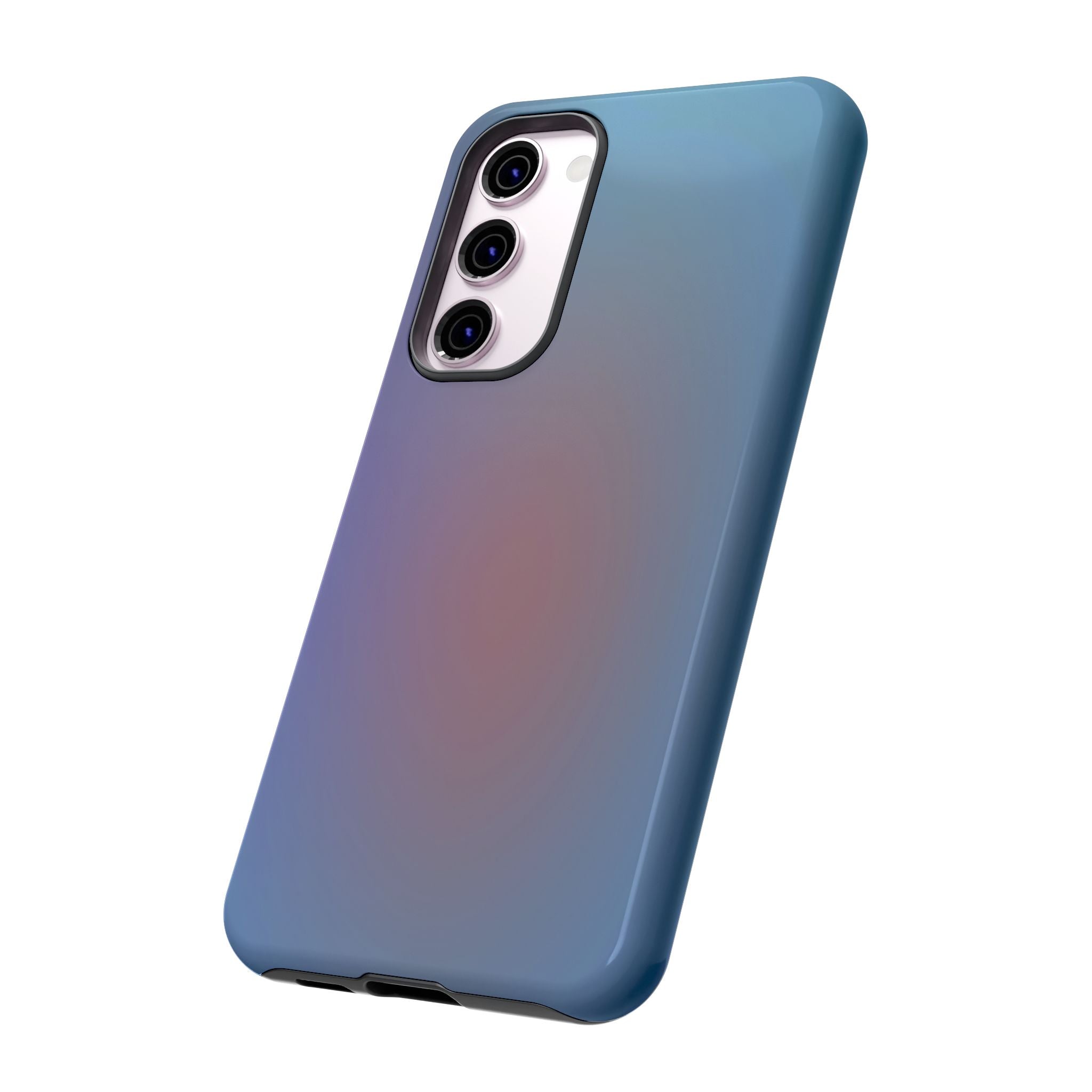 Tough Cases: Stylish Phone Case, Durable Phone Cover, Trendy Mobile Accessories, Gift for Tech Lovers, Perfect for Everyday Use