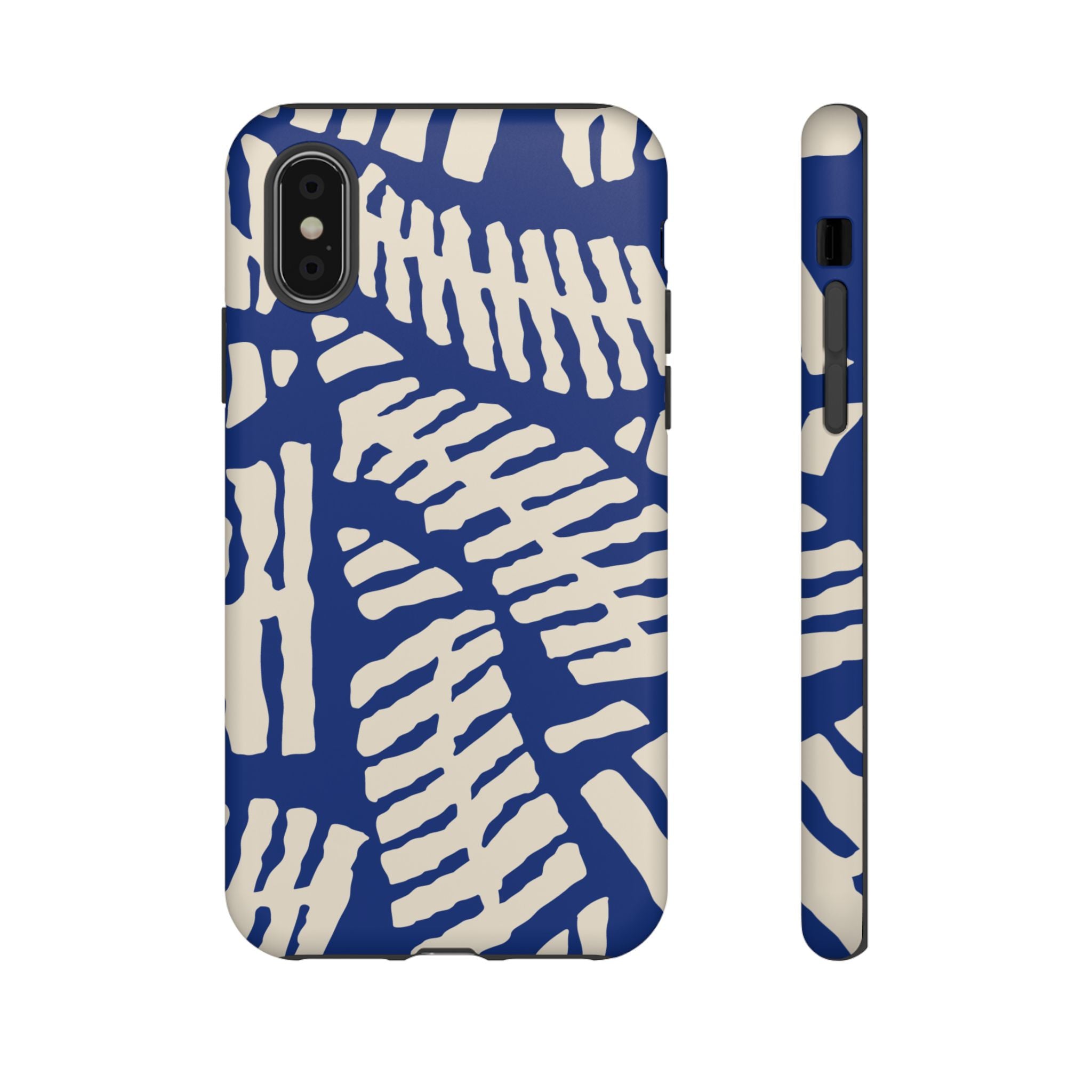 Stylish Phone Case, Unique Design, Durable Protection, Trendy Gift, Customizable Phone Accessories