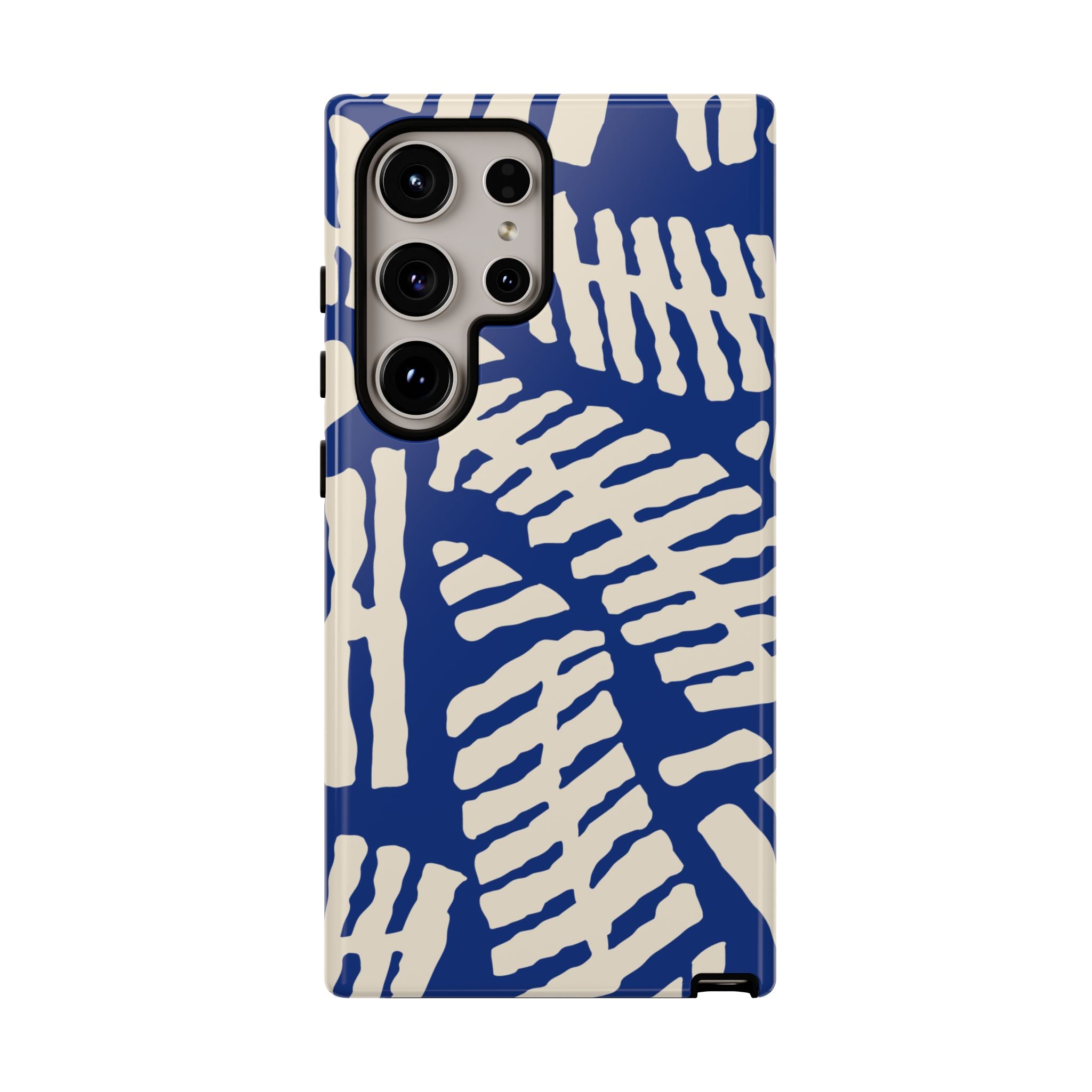 Stylish Phone Case, Unique Design, Durable Protection, Trendy Gift, Customizable Phone Accessories