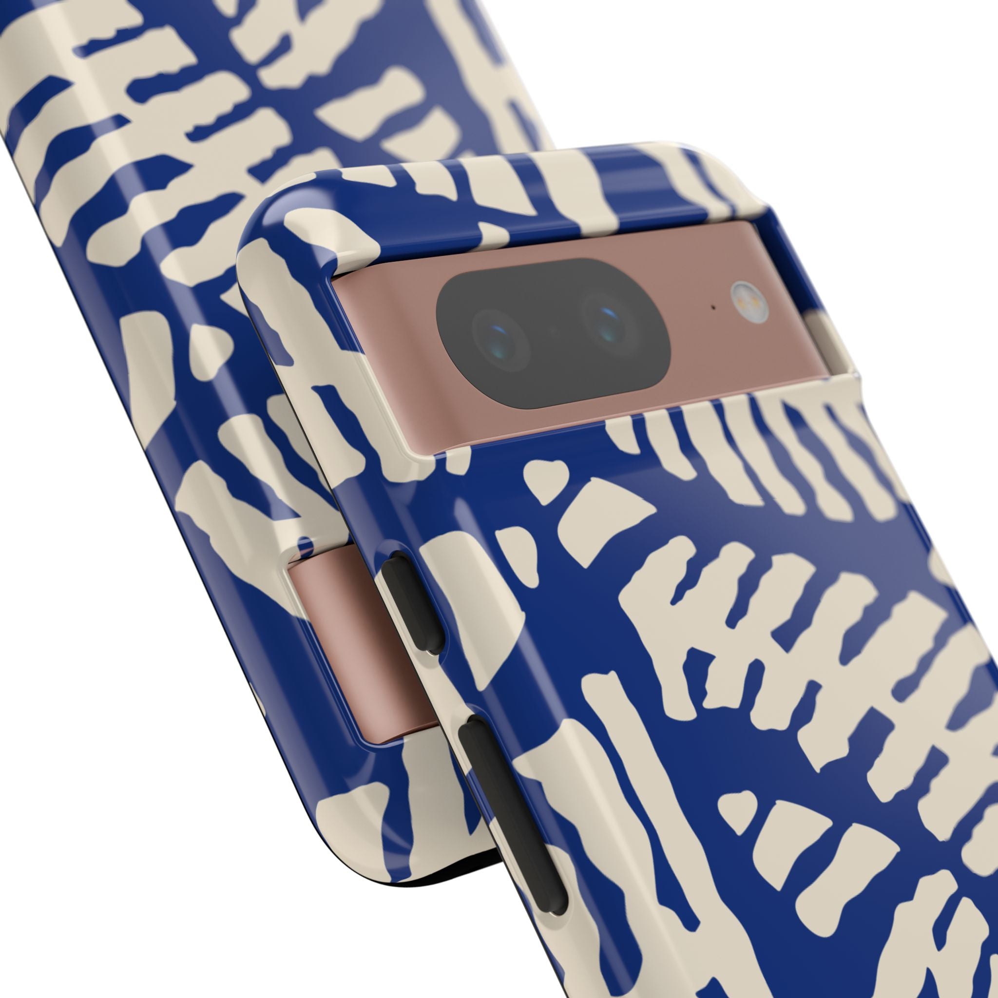 Stylish Phone Case, Unique Design, Durable Protection, Trendy Gift, Customizable Phone Accessories