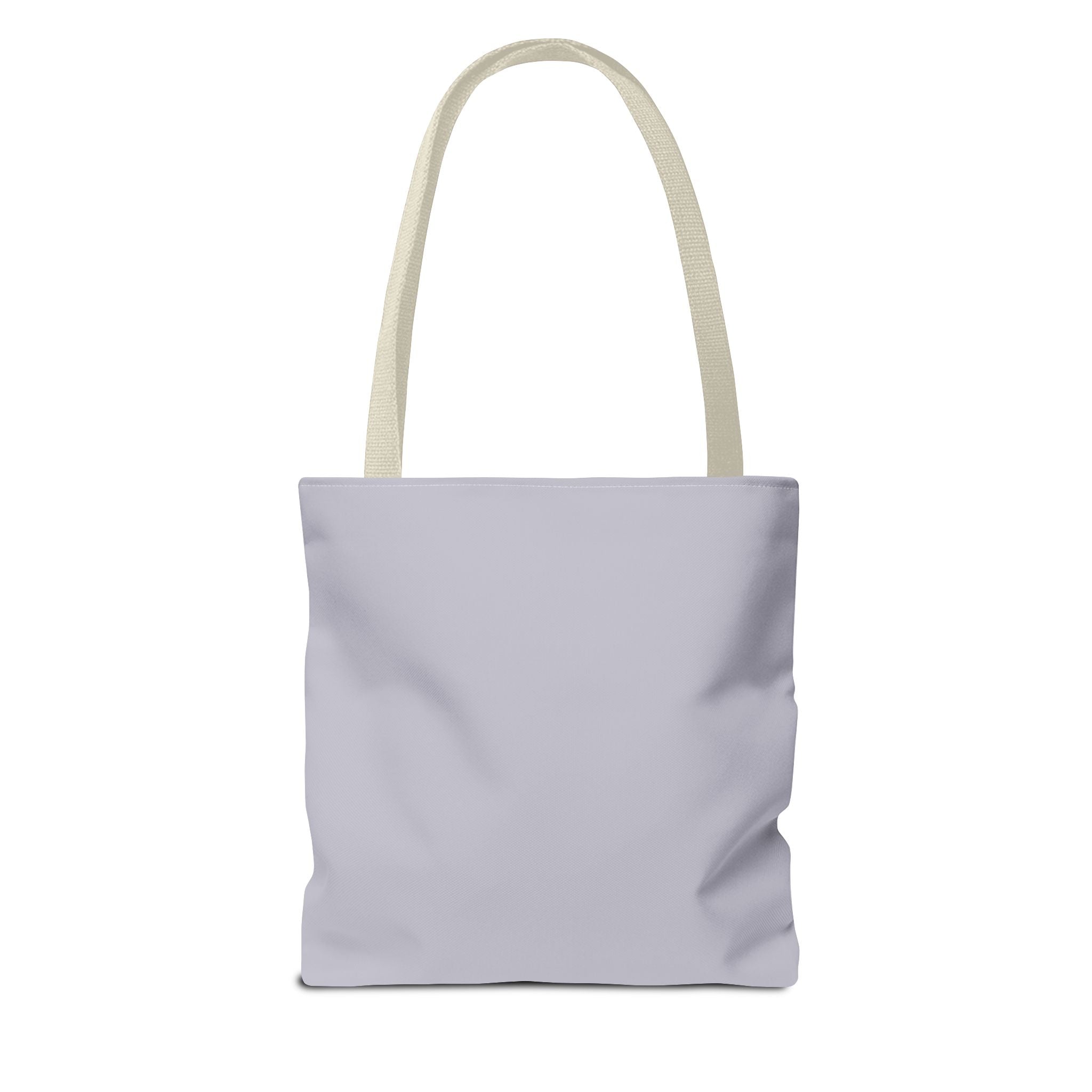 "I Could Be Meaner" – Savage Tote
