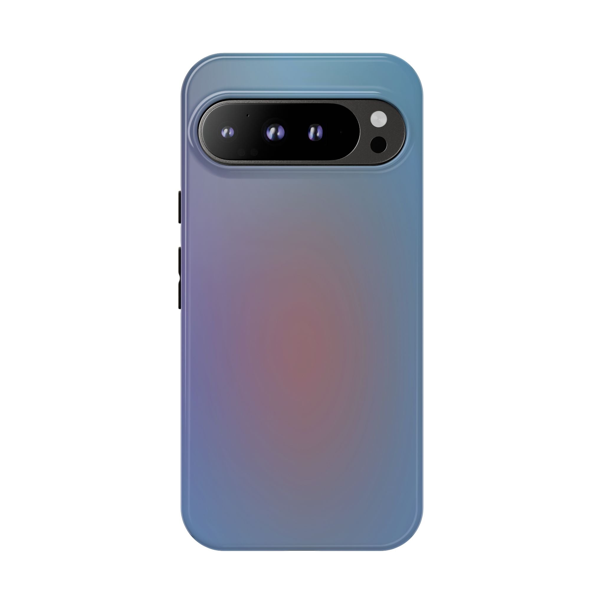 Tough Cases: Stylish Phone Case, Durable Phone Cover, Trendy Mobile Accessories, Gift for Tech Lovers, Perfect for Everyday Use