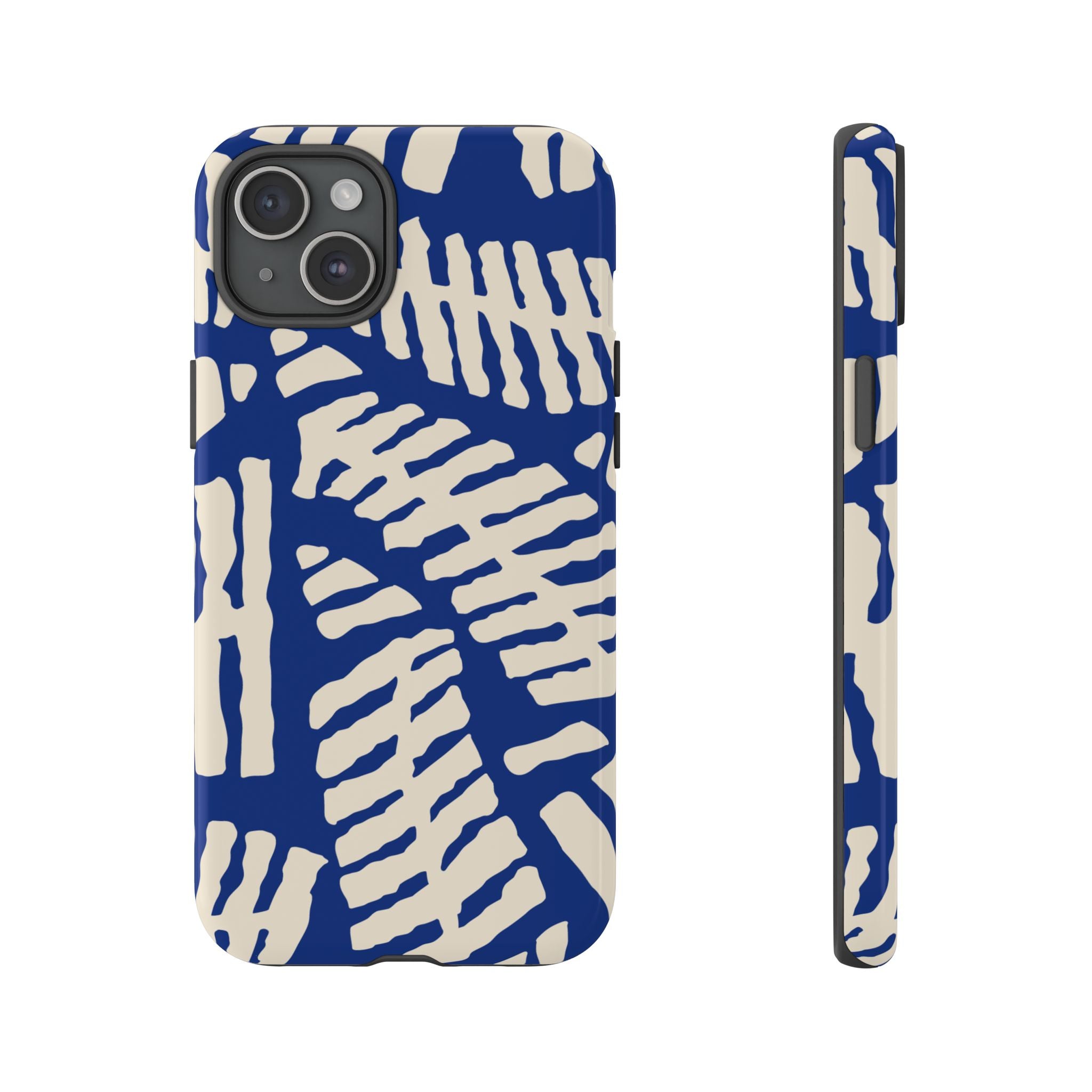 Stylish Phone Case, Unique Design, Durable Protection, Trendy Gift, Customizable Phone Accessories