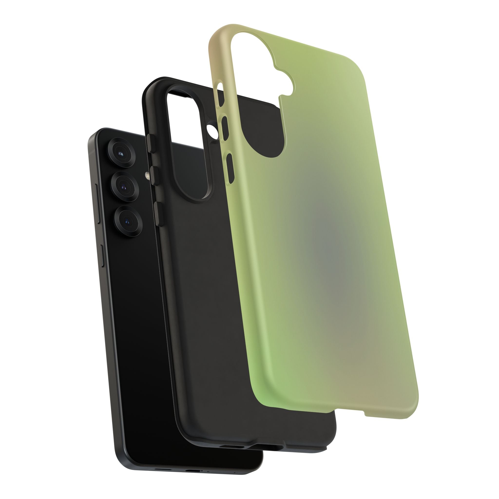 Stylish Tough Phone Case - Unique Protective Cover, Customizable Mobile Accessory, Trendy Gift for Tech Lovers, Birthday Present
