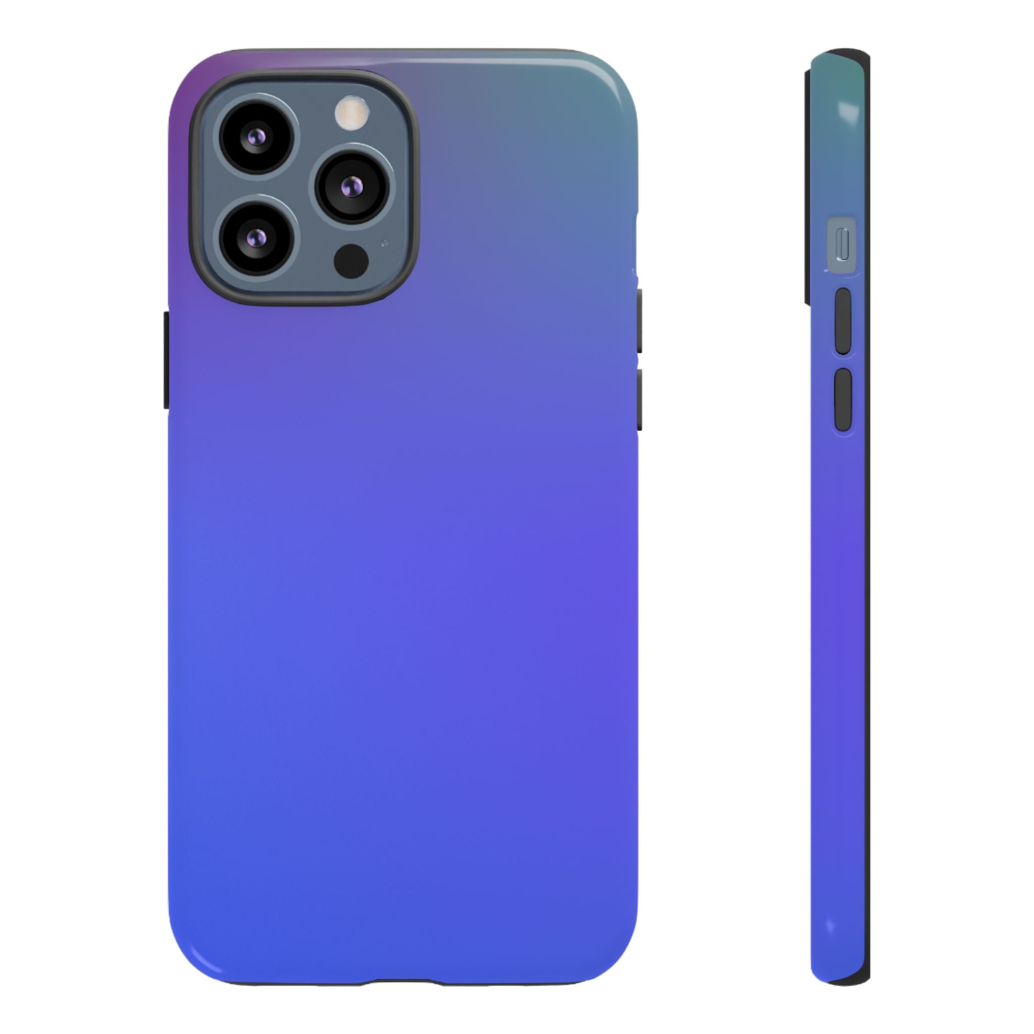 Vibrant Phone Case