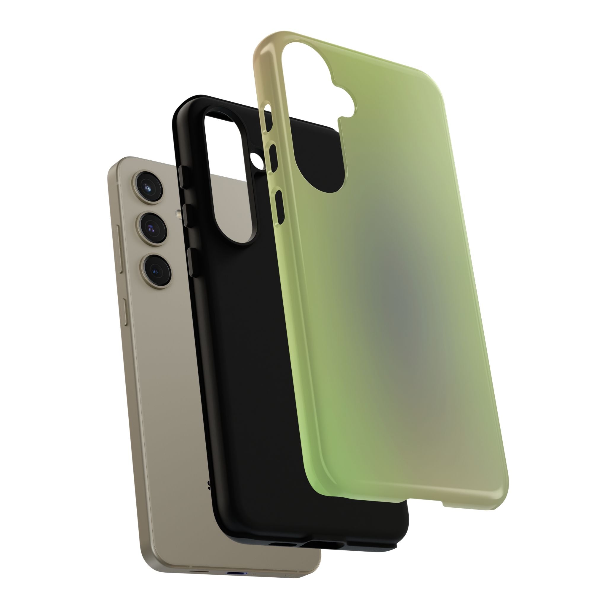 Stylish Tough Phone Case - Unique Protective Cover, Customizable Mobile Accessory, Trendy Gift for Tech Lovers, Birthday Present