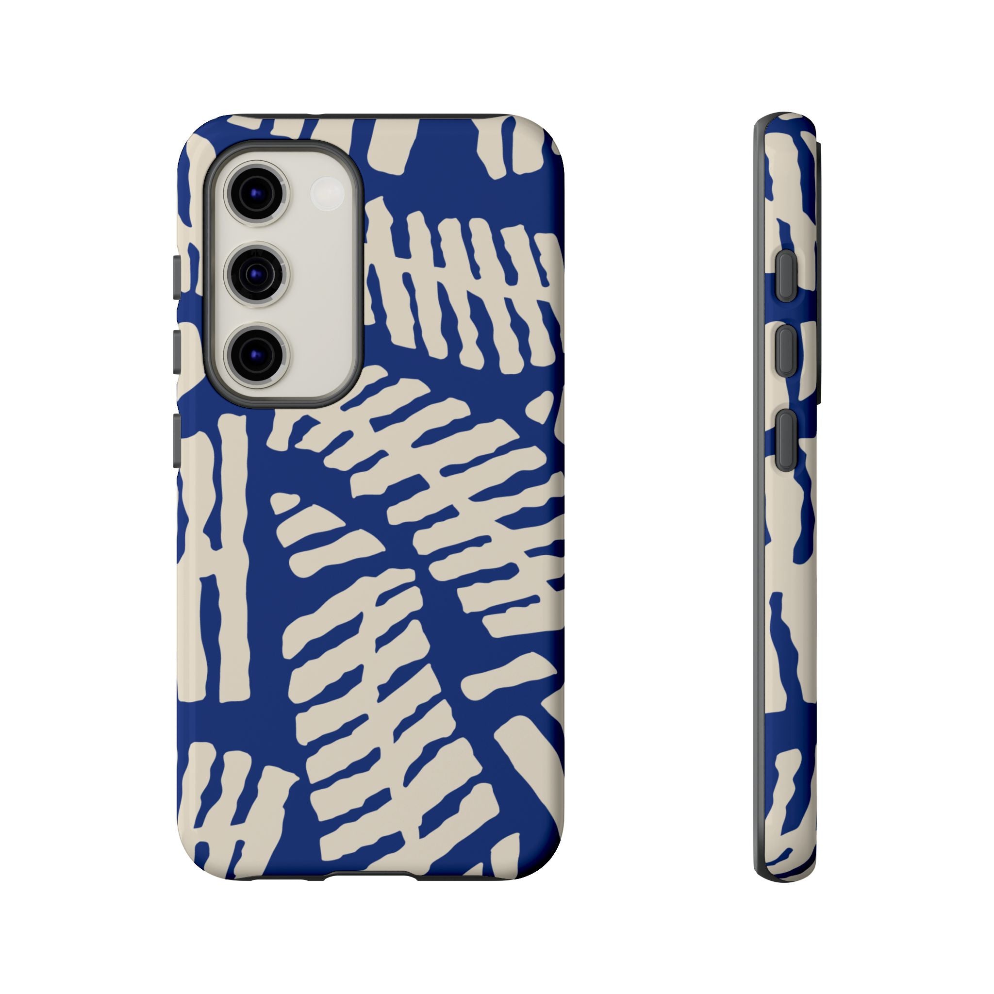 Stylish Phone Case, Unique Design, Durable Protection, Trendy Gift, Customizable Phone Accessories