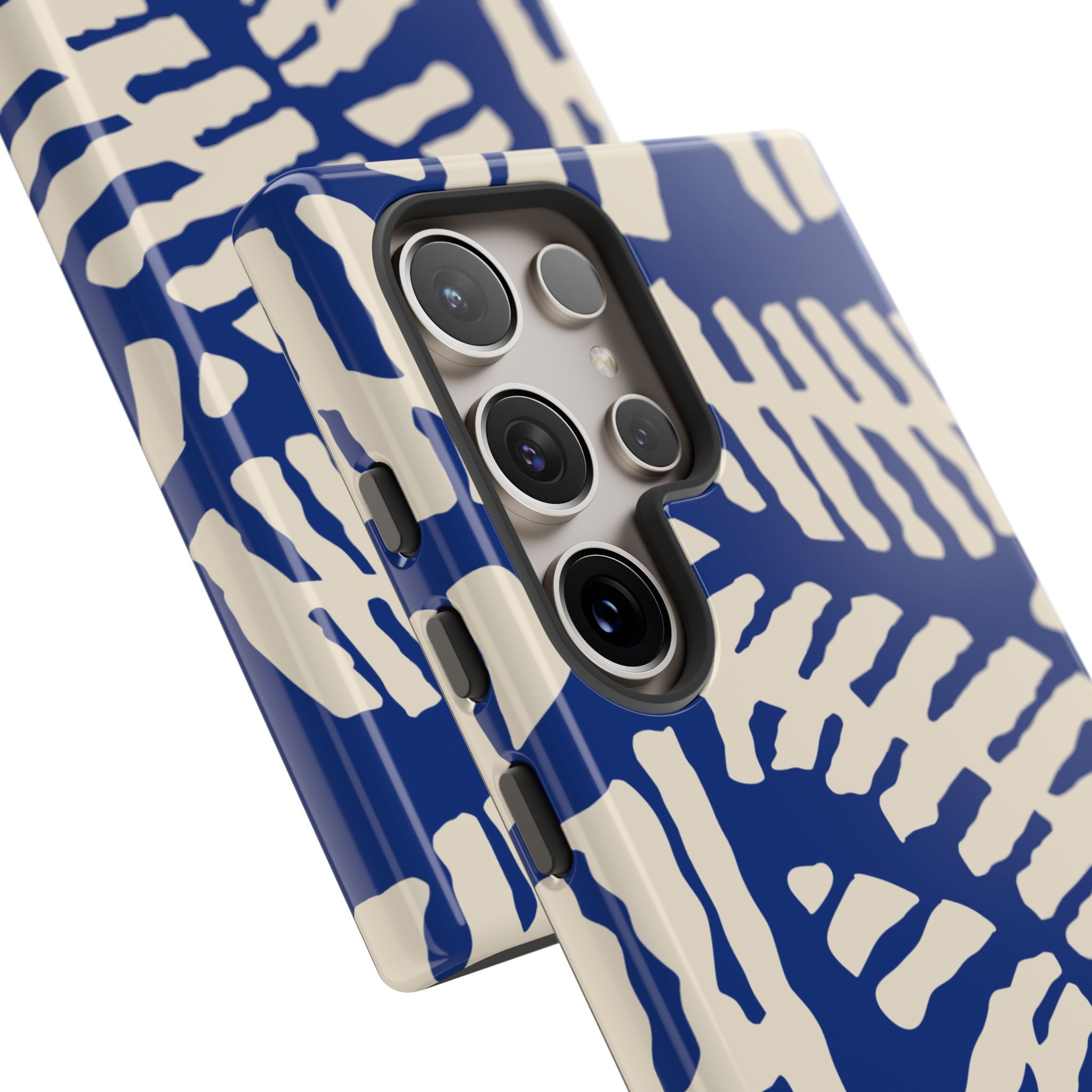 Stylish Phone Case, Unique Design, Durable Protection, Trendy Gift, Customizable Phone Accessories
