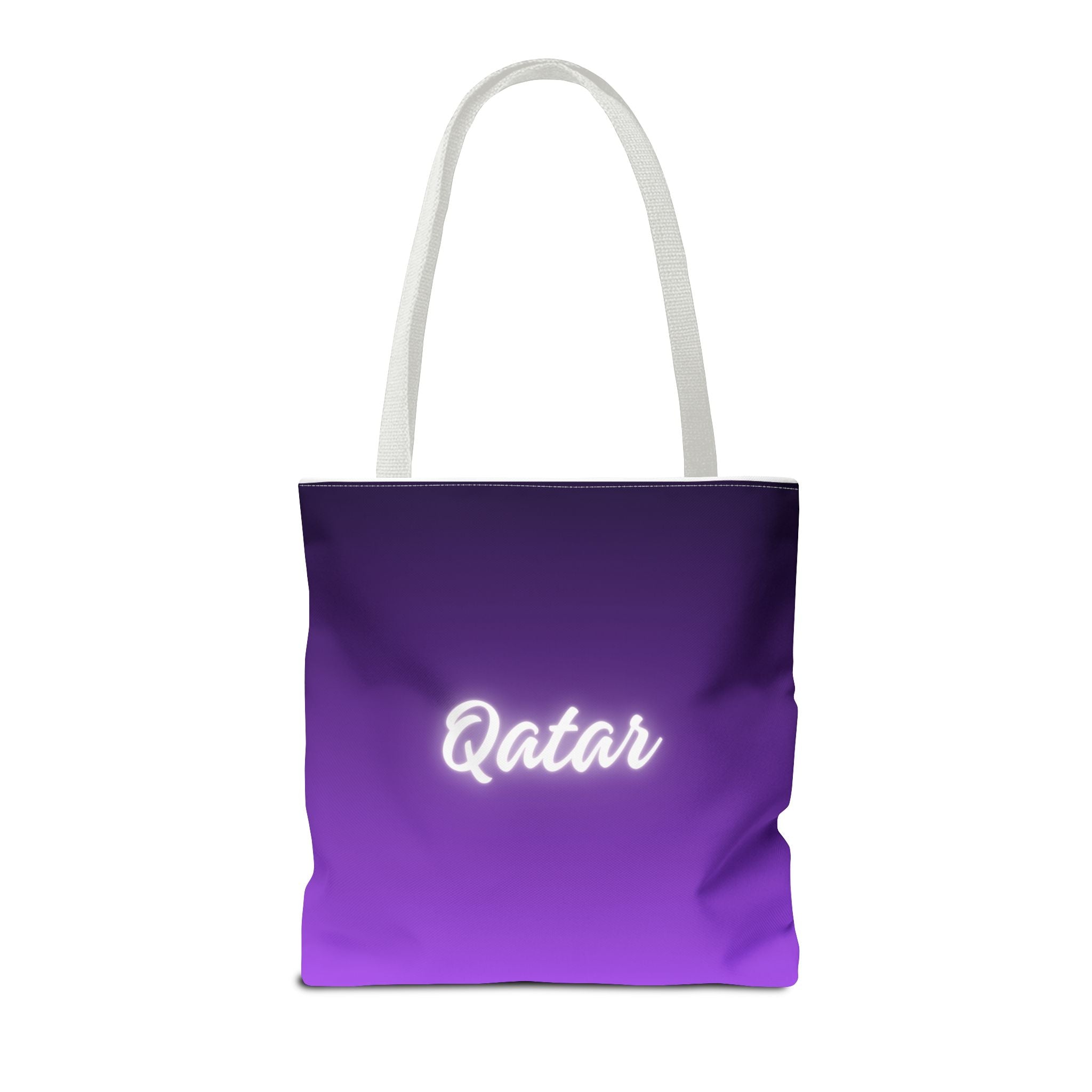 "Losail International Circuit" – Qatar Grand Prix Tote