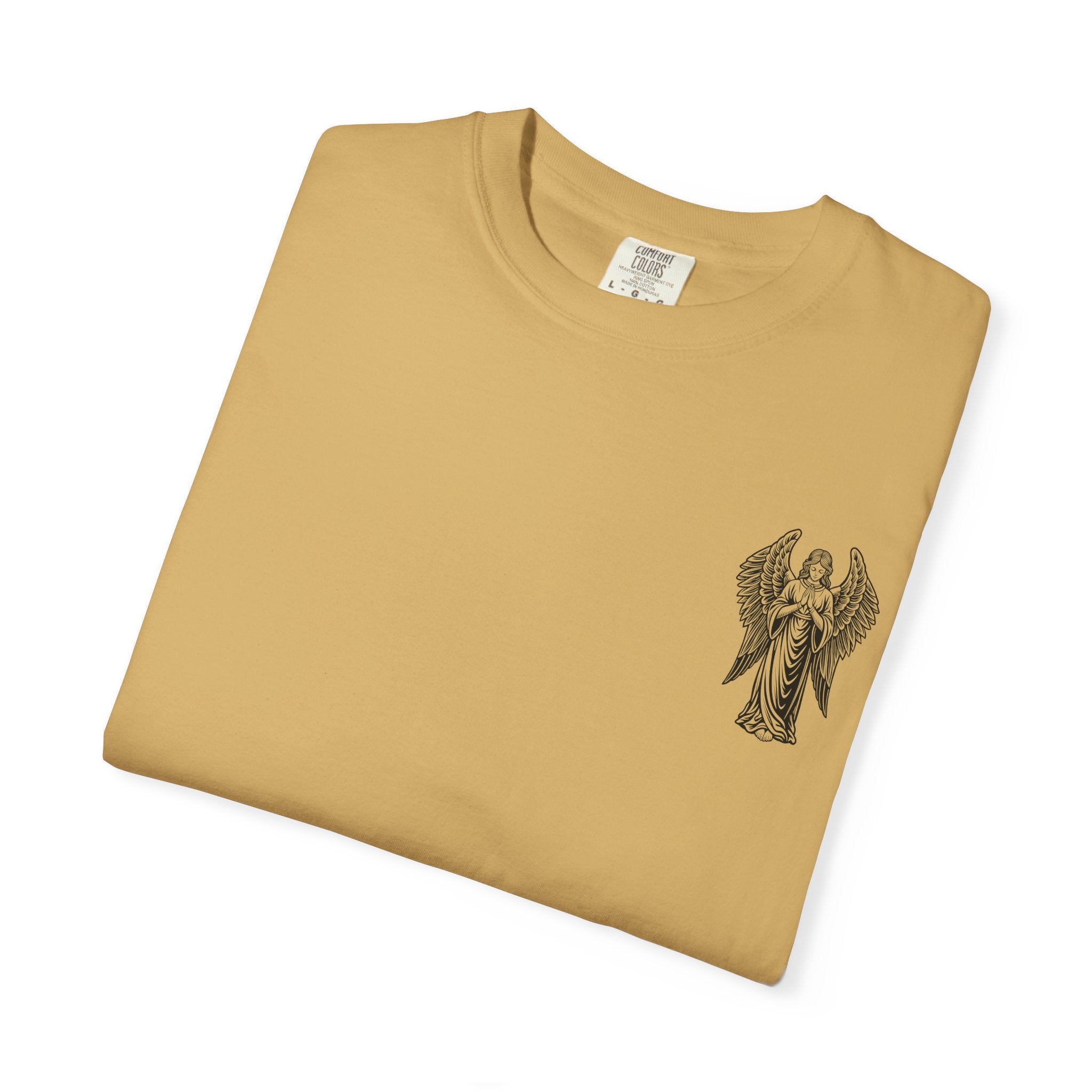 "Better Than You" Tee