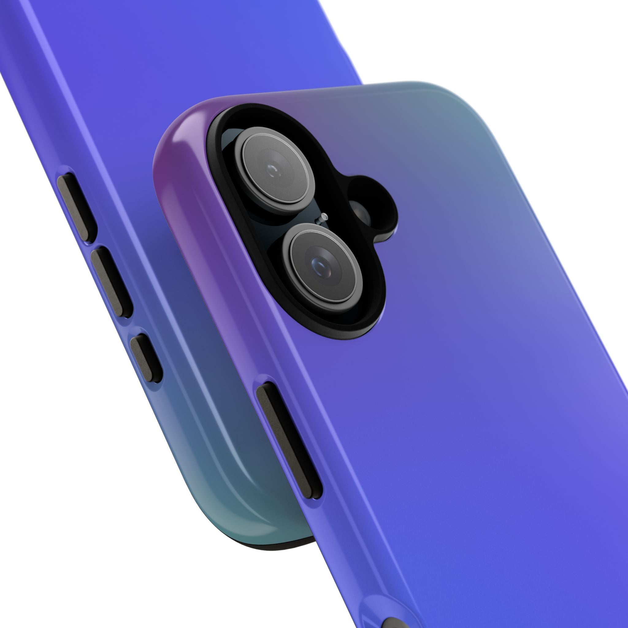 Vibrant Phone Case