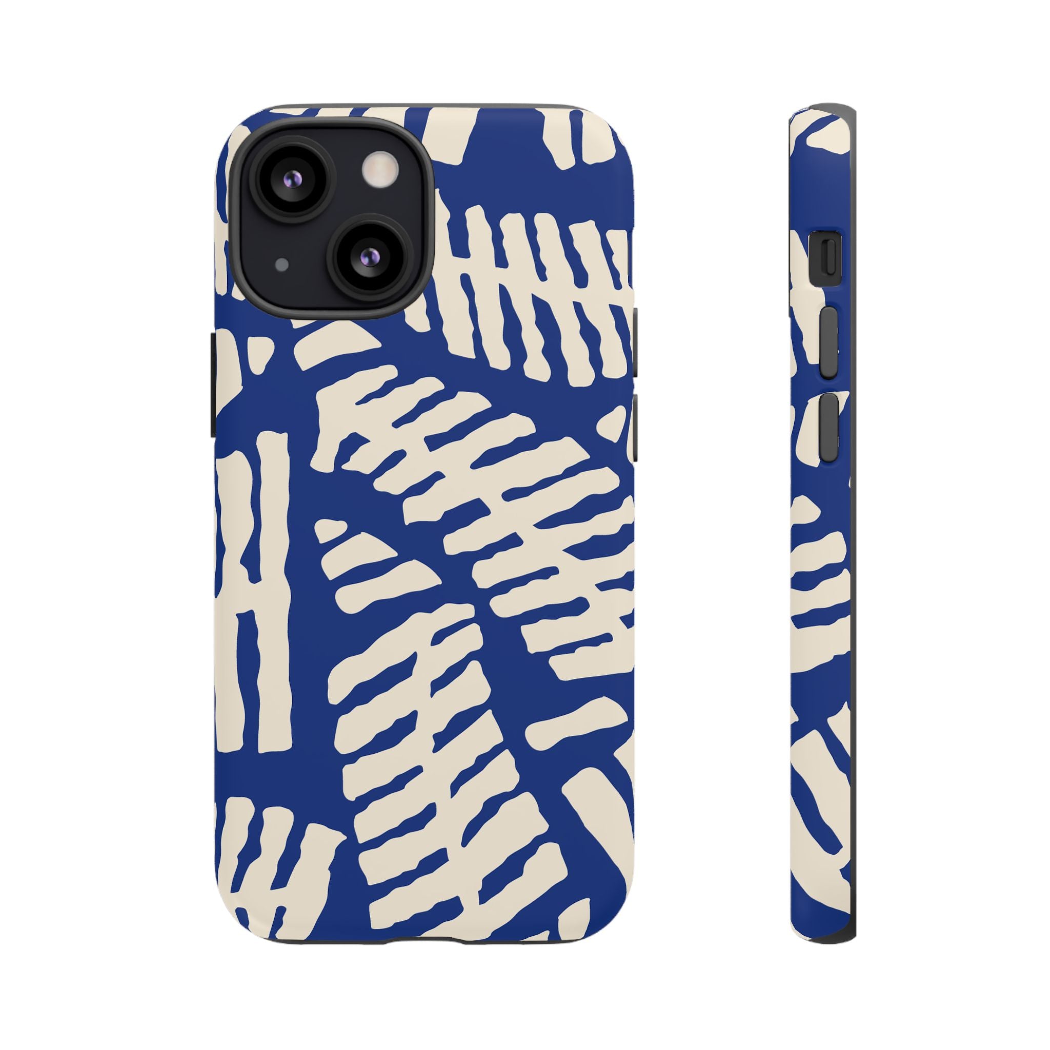 Stylish Phone Case, Unique Design, Durable Protection, Trendy Gift, Customizable Phone Accessories